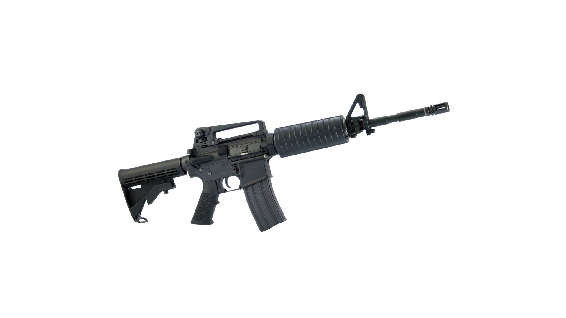 开云体育中国-稳定与爆冷，若日尼奥不掉线，法国奇迹胜利物浦的足球启示