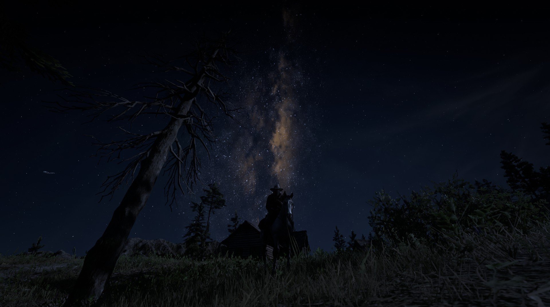 哈兰德巨星光芒照亮足坛，沙特力克突尼斯展现实力