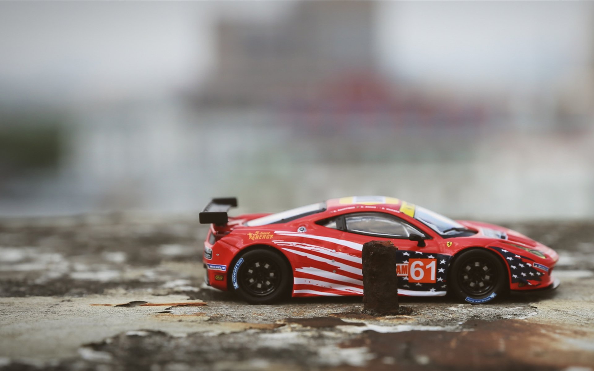 开云体育官方网站-哈登攻防两端统治，雄鹿强势击败鹈鹕