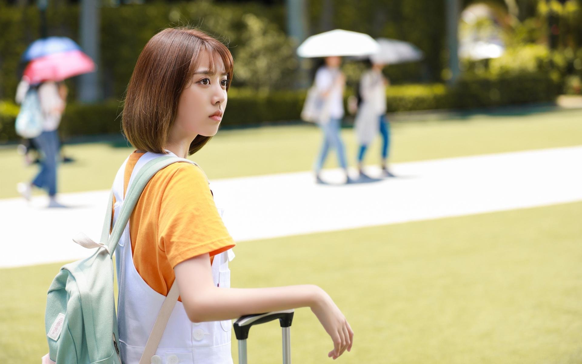 黄蜂加时取胜热火，莫兰特状态火热点燃NBA赛场