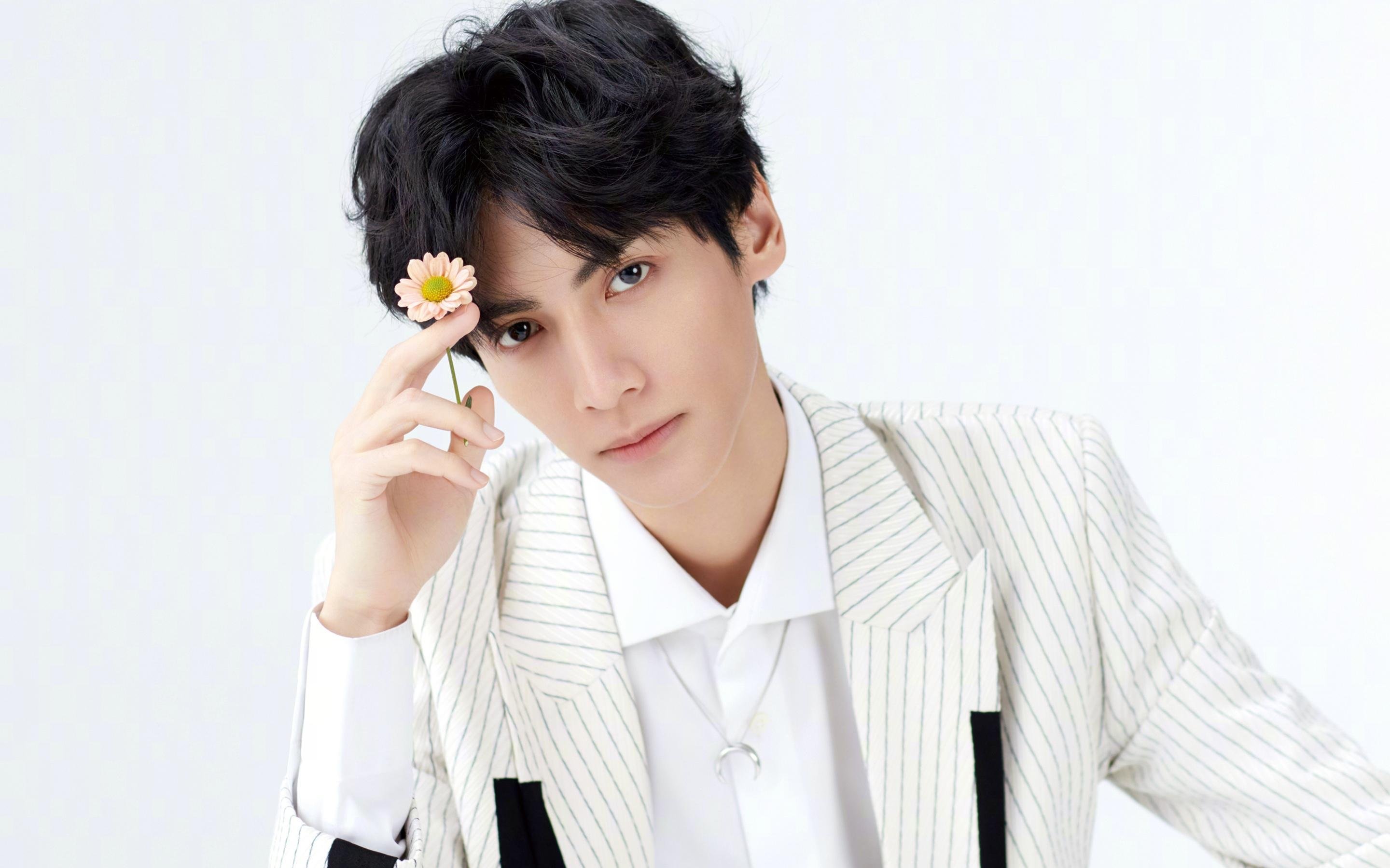 开云体育平台APP-绝杀时刻的救赎，阿劳霍一锤定音，加纳在深渊边缘逆转阿尔及利亚