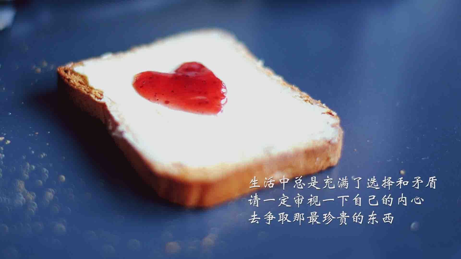 开云体育官方网站-关键先生闪耀！利物浦主场粉碎切尔西争冠梦