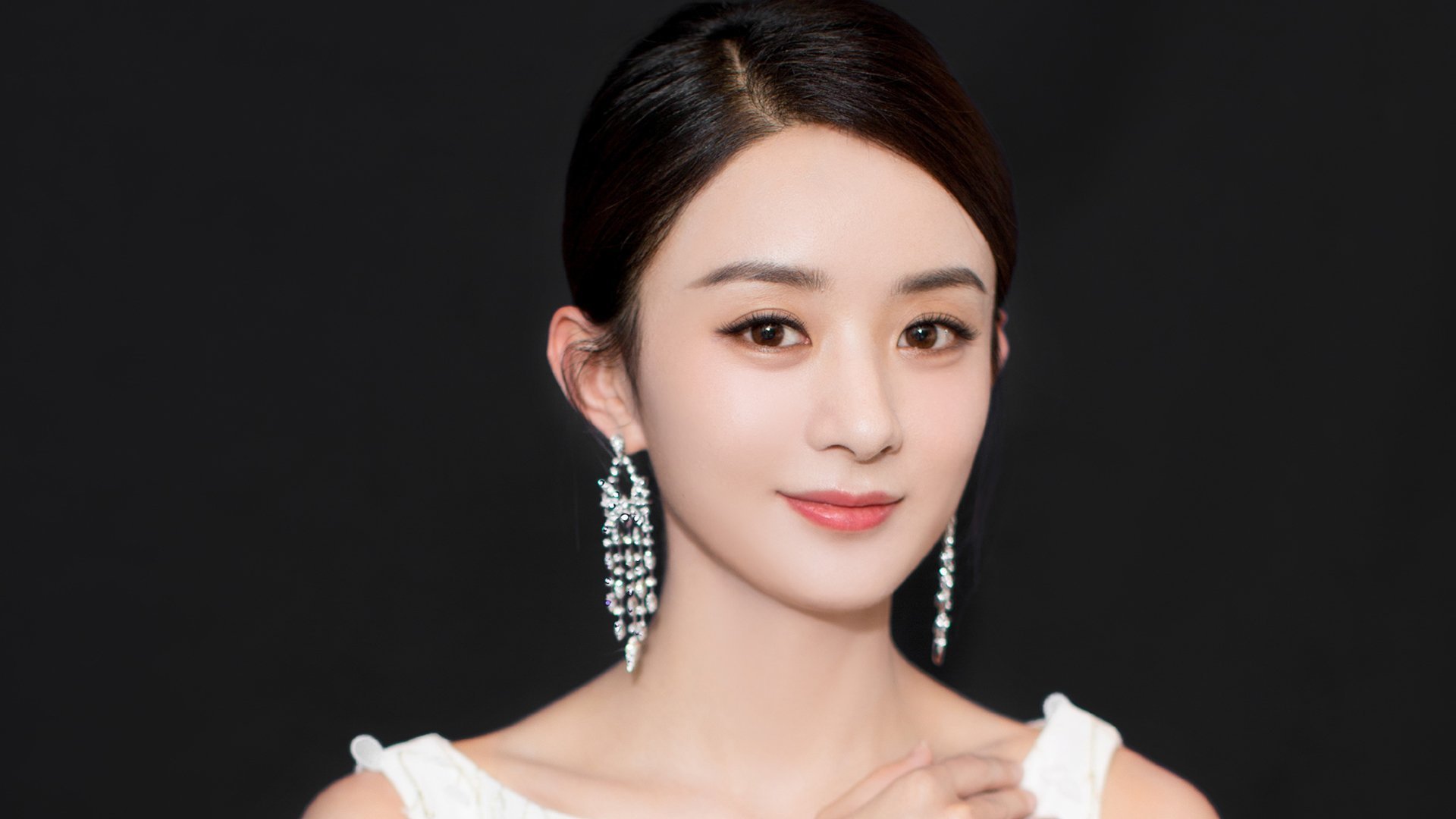 迪马利亚一剑封喉显宗师风范，亚特兰大鏖战突围锁定关键三分