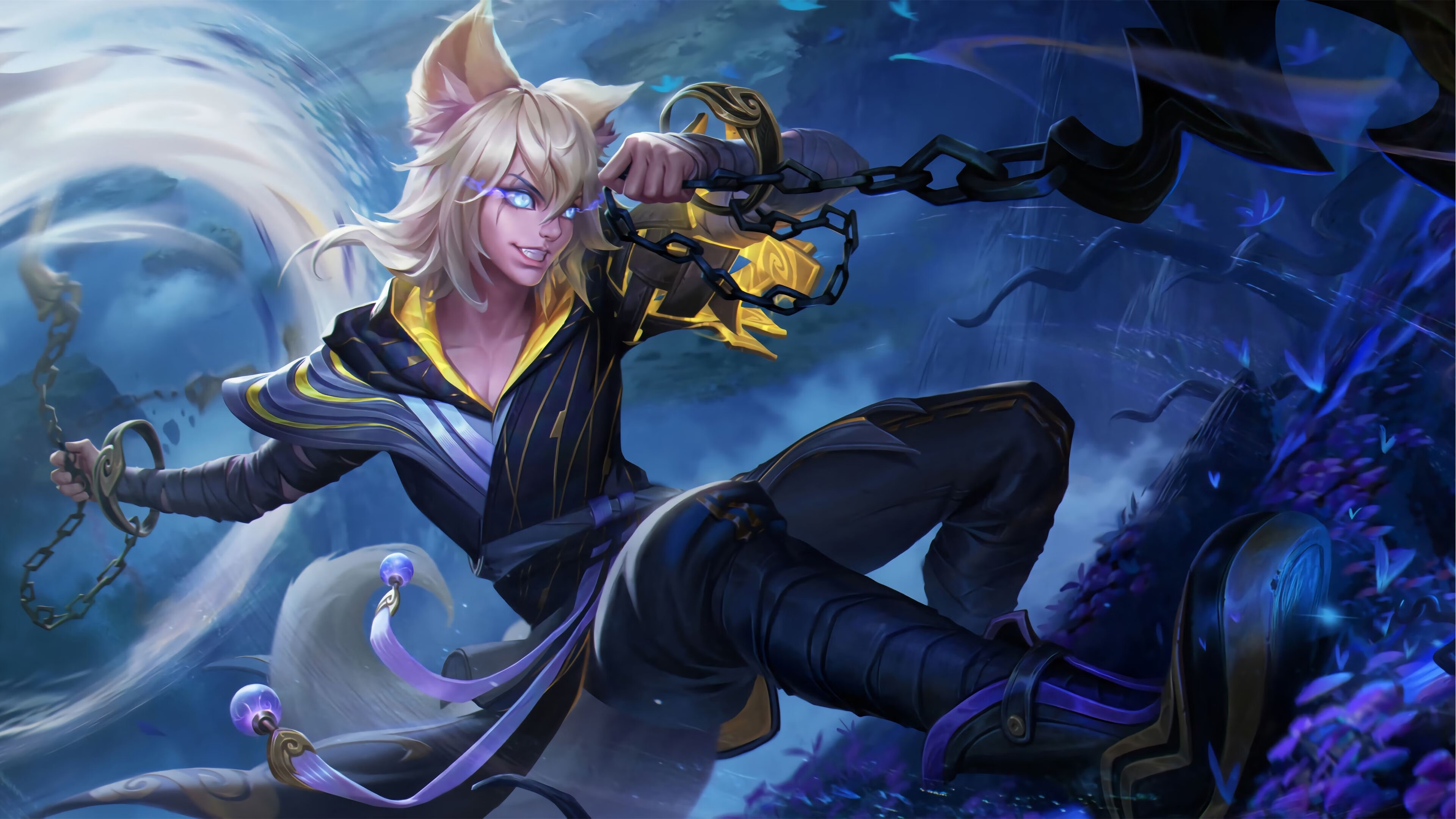 巨星与黑马,哈兰德统治攻防与勒沃库森末节的韧性启示