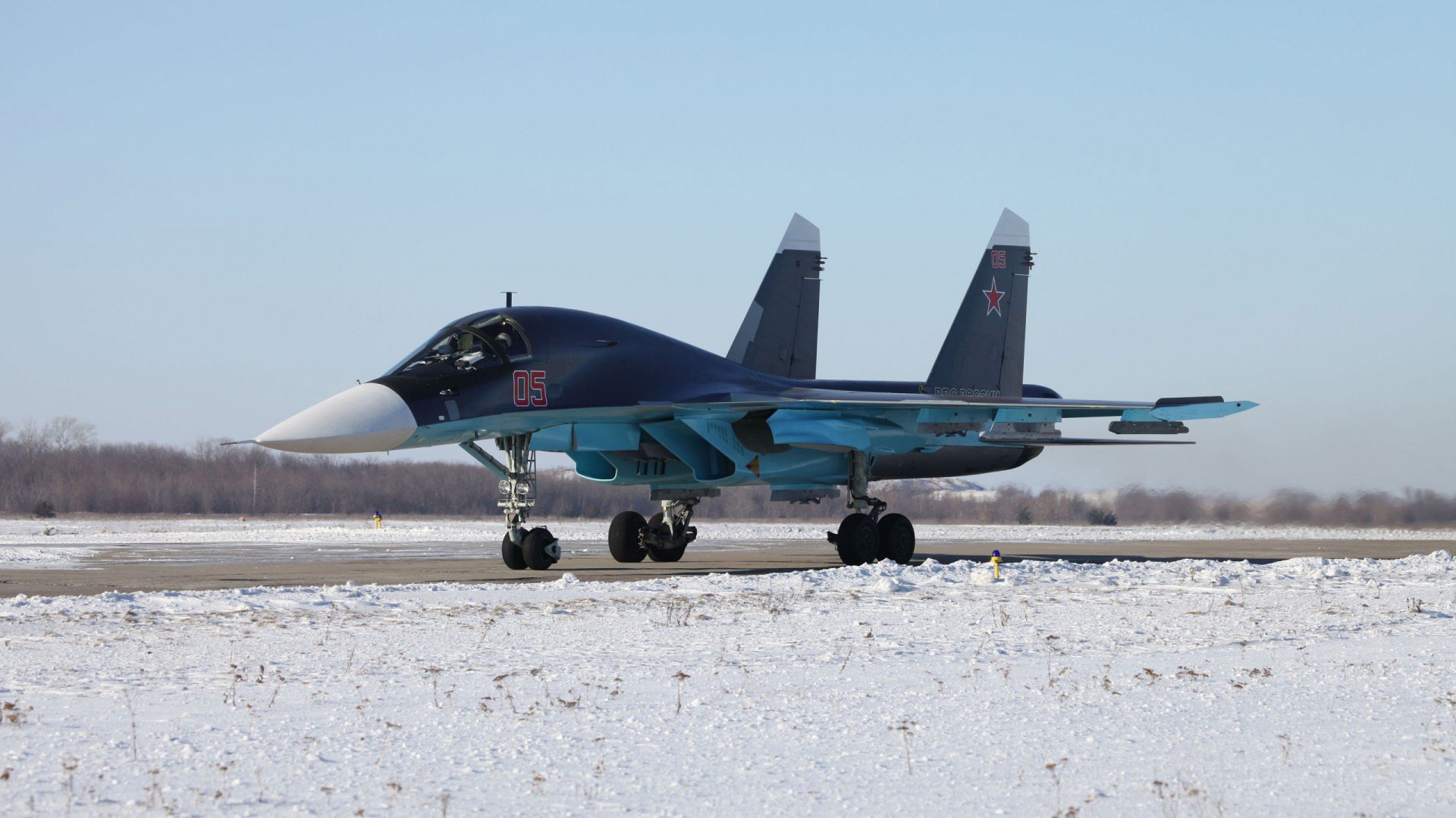 篮球的平行宇宙,最窄的峡谷与最宽的天空
