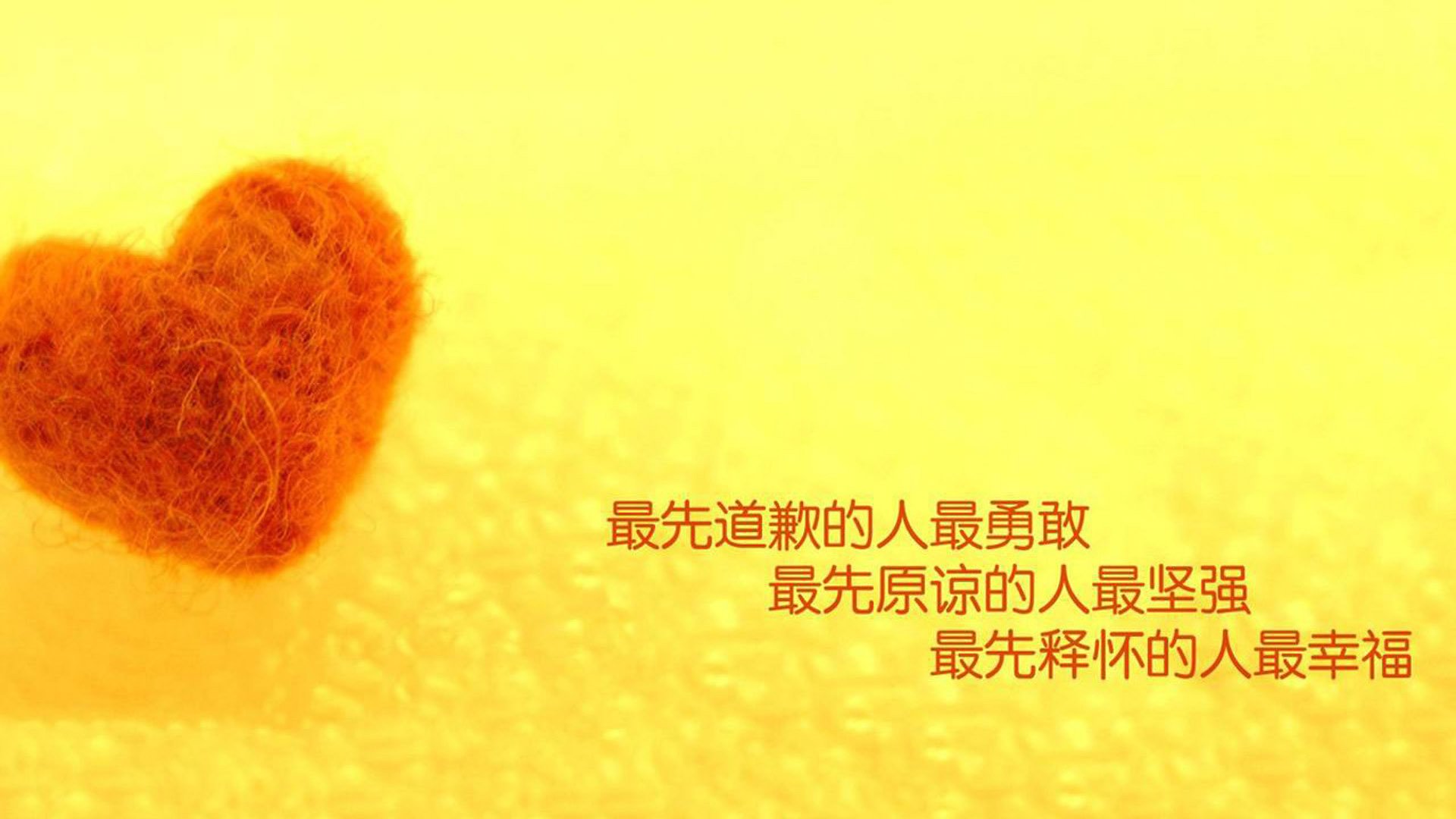 开云体育官方网站-阿坎吉钢铁防线成技术壁垒，利物浦高效战术再成曼城终结者