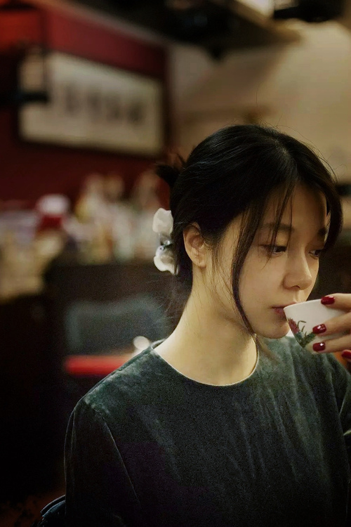 关键时刻的英雄与远见,赖斯的崛起与那不勒斯的加纳智慧