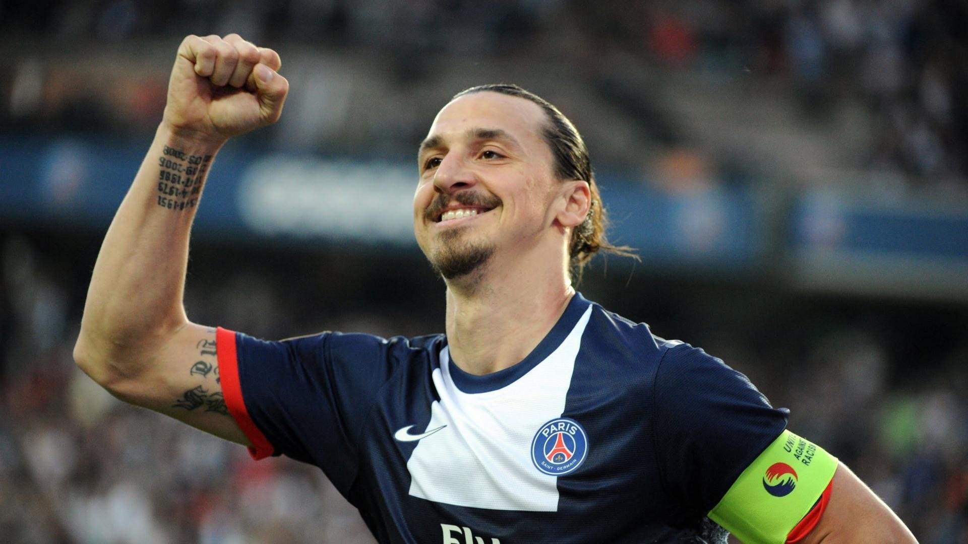 开云体育平台APP-罗德里，新时代的国家德比定义者