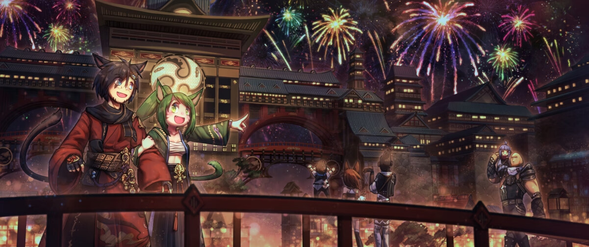 萨卡神兵天降！玻利维亚高原炼狱鏖战，哥伦比亚黄金一代梦碎