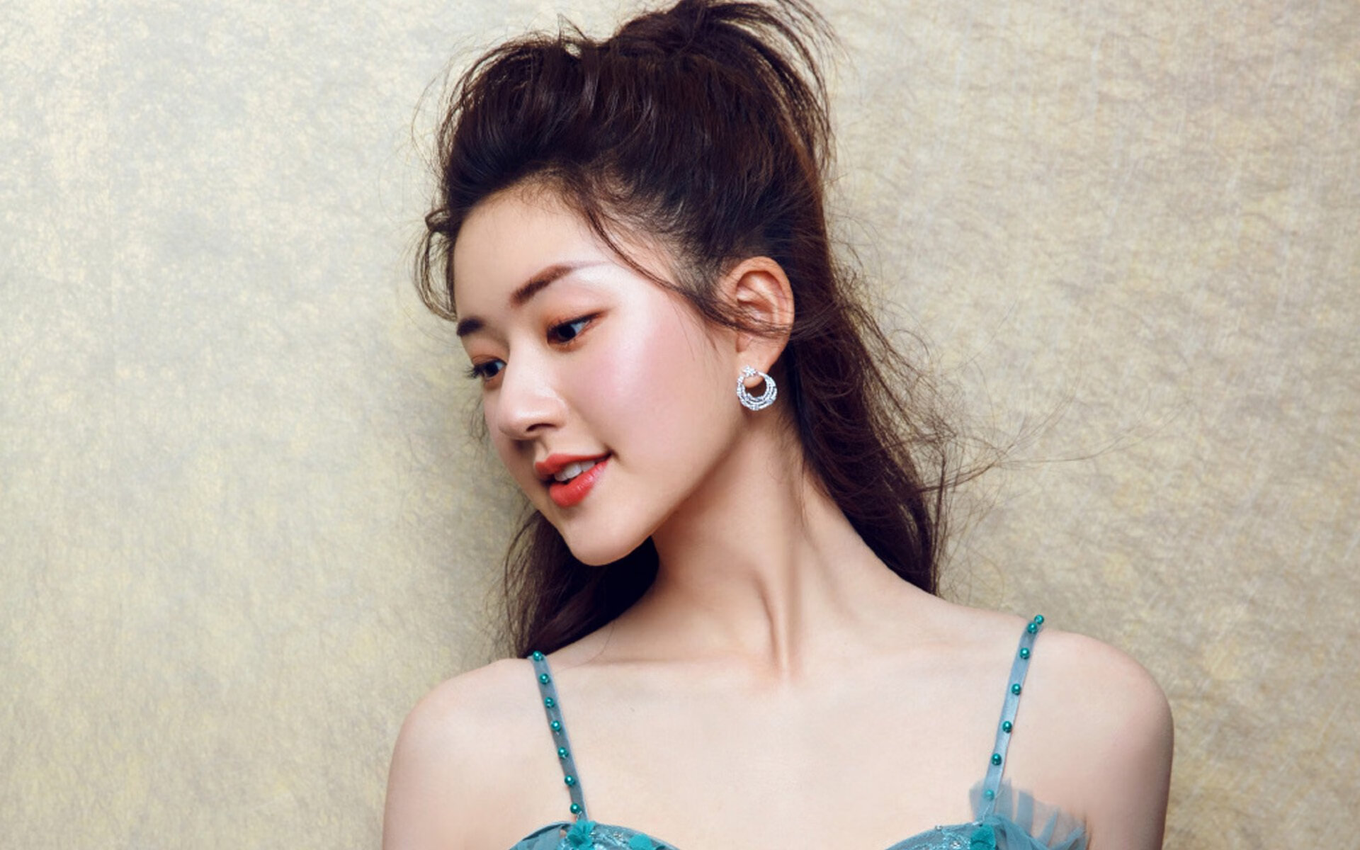 开云平台-美加墨世界杯前哨战，雷恩加时鏖战力擒那不勒斯，战术与意志的巅峰对决