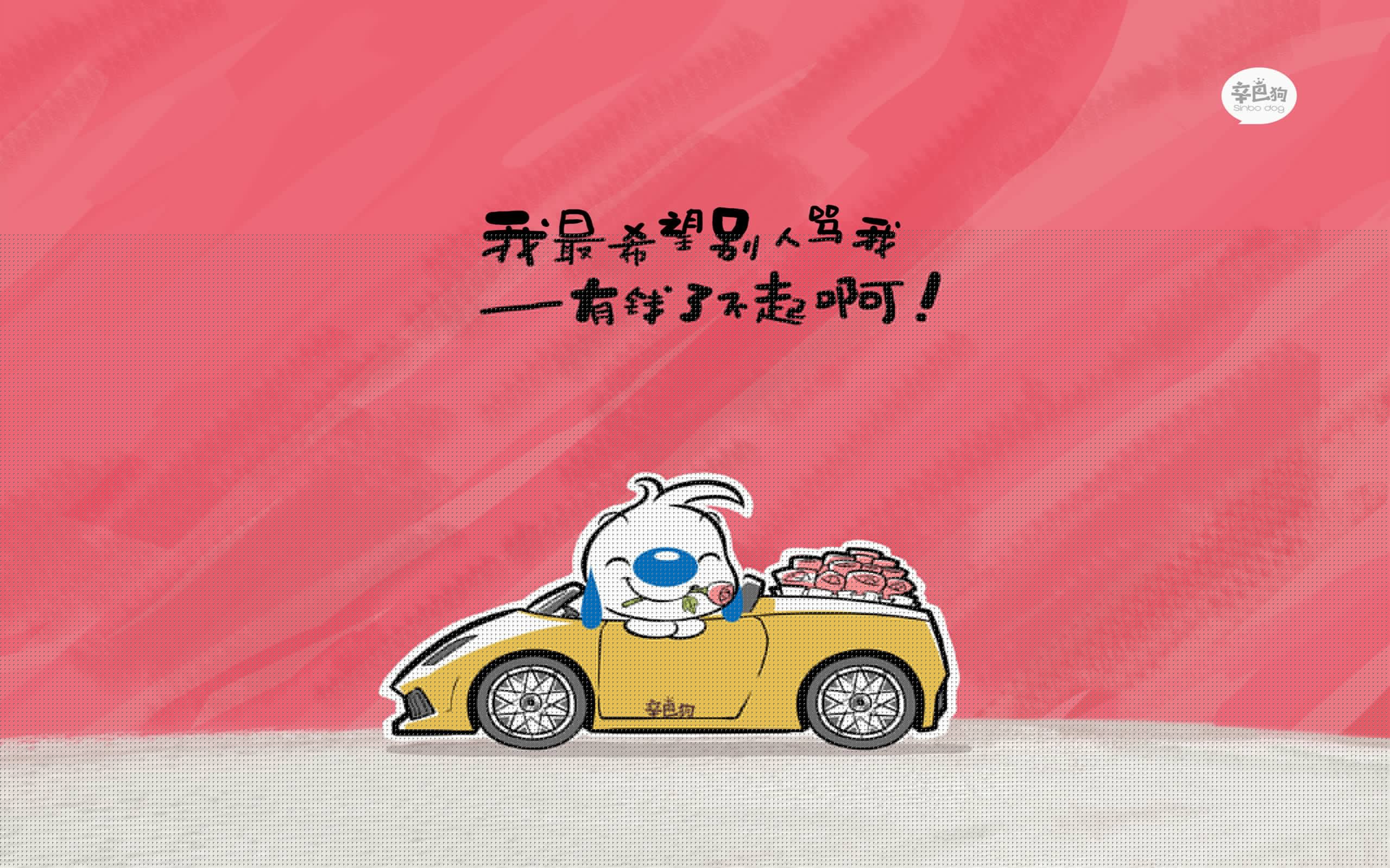 开云体育app-硬仗见证真核！新疆力克活塞，保罗关键时刻定乾坤