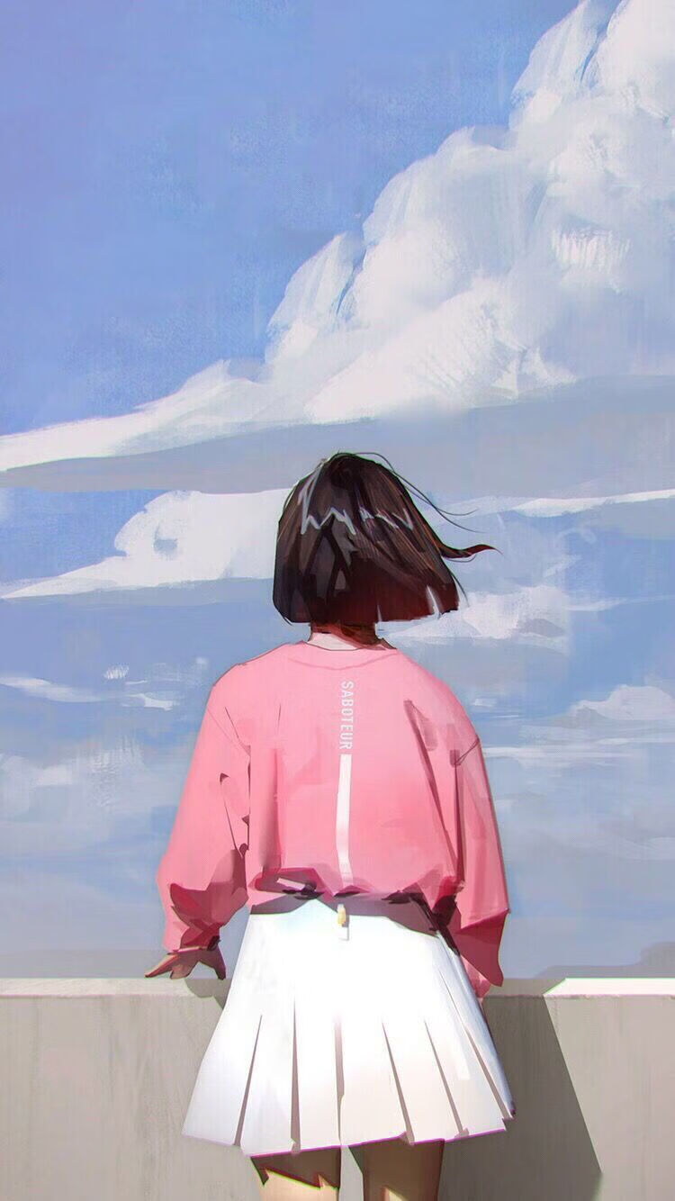 托尼爆发!毕尔巴鄂竞技硬仗险胜几内亚雄狮