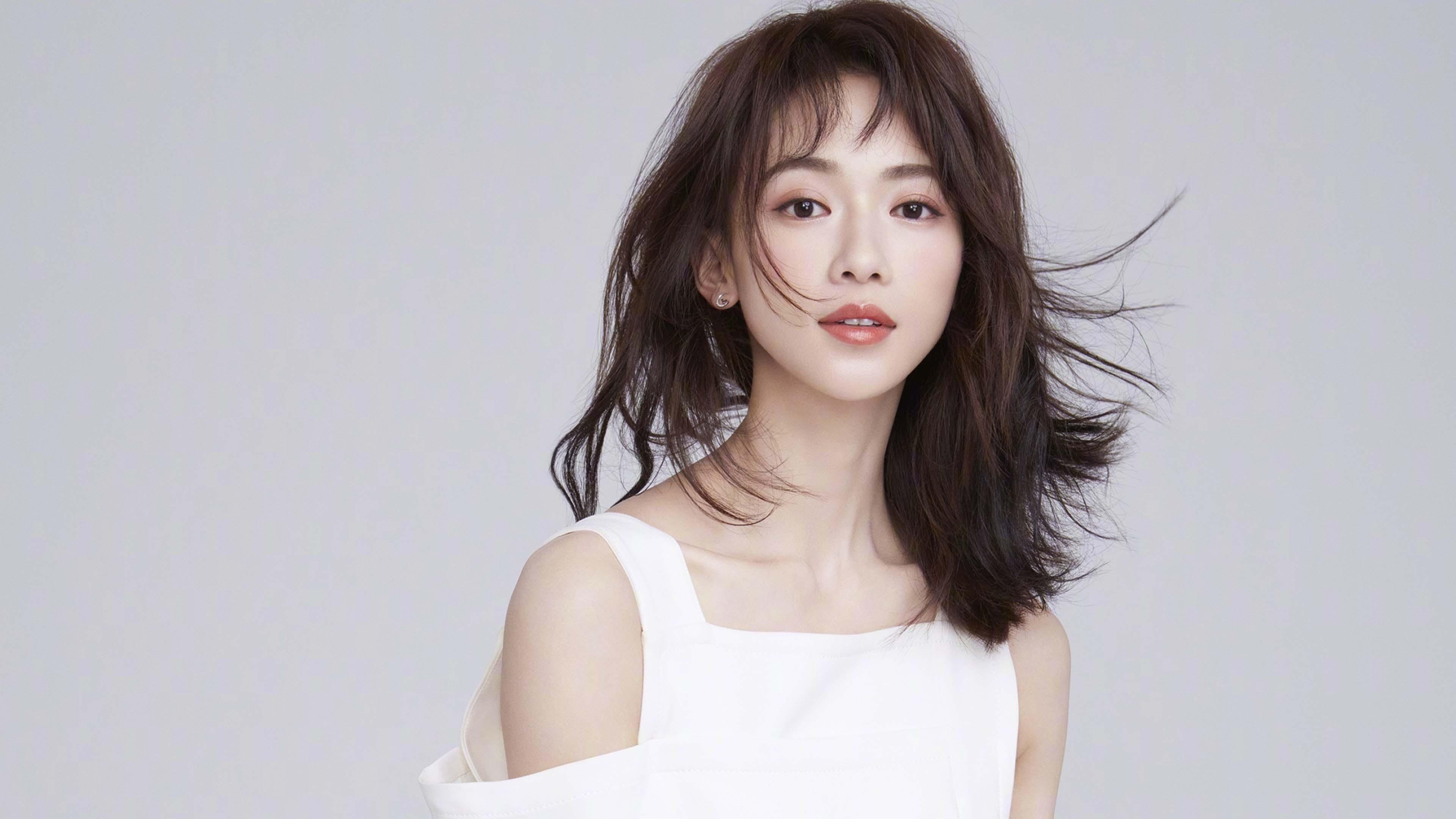 开云体育登录-三狮血脉觉醒！英格兰豪门强势拿下切尔西，加克波状态火热剑指金靴