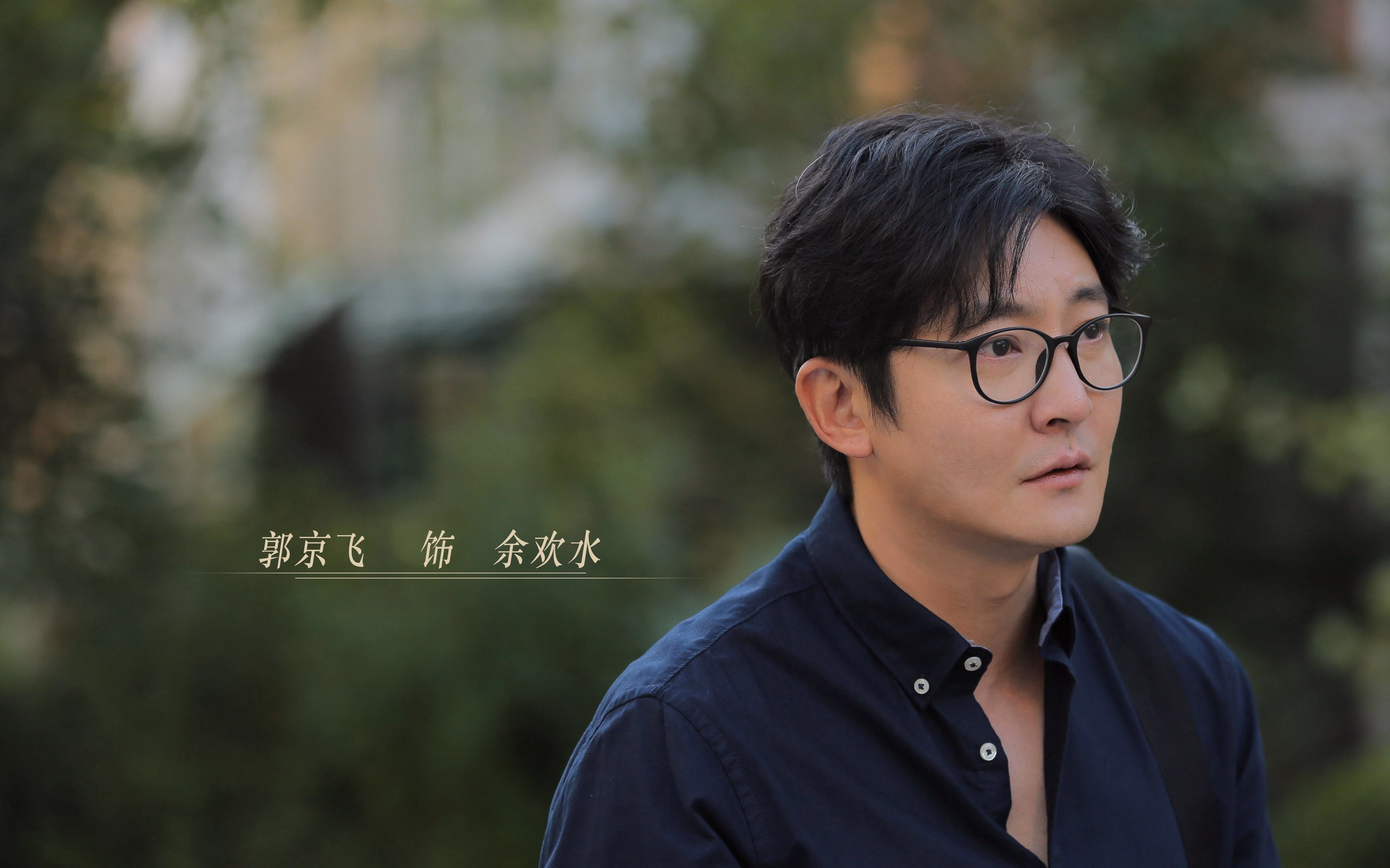 跨界巅峰对决，辽宁队在想象中的NBA季后赛焦点战中稳稳拿下森林狼