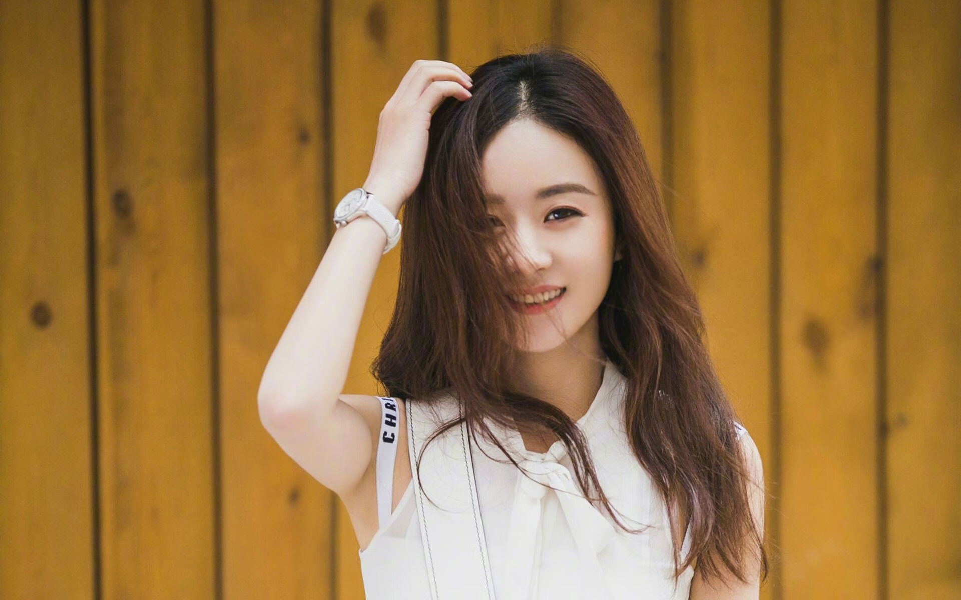 开云体育中国-胜负手，布鲁诺在世界排名之夜的绝对掌控