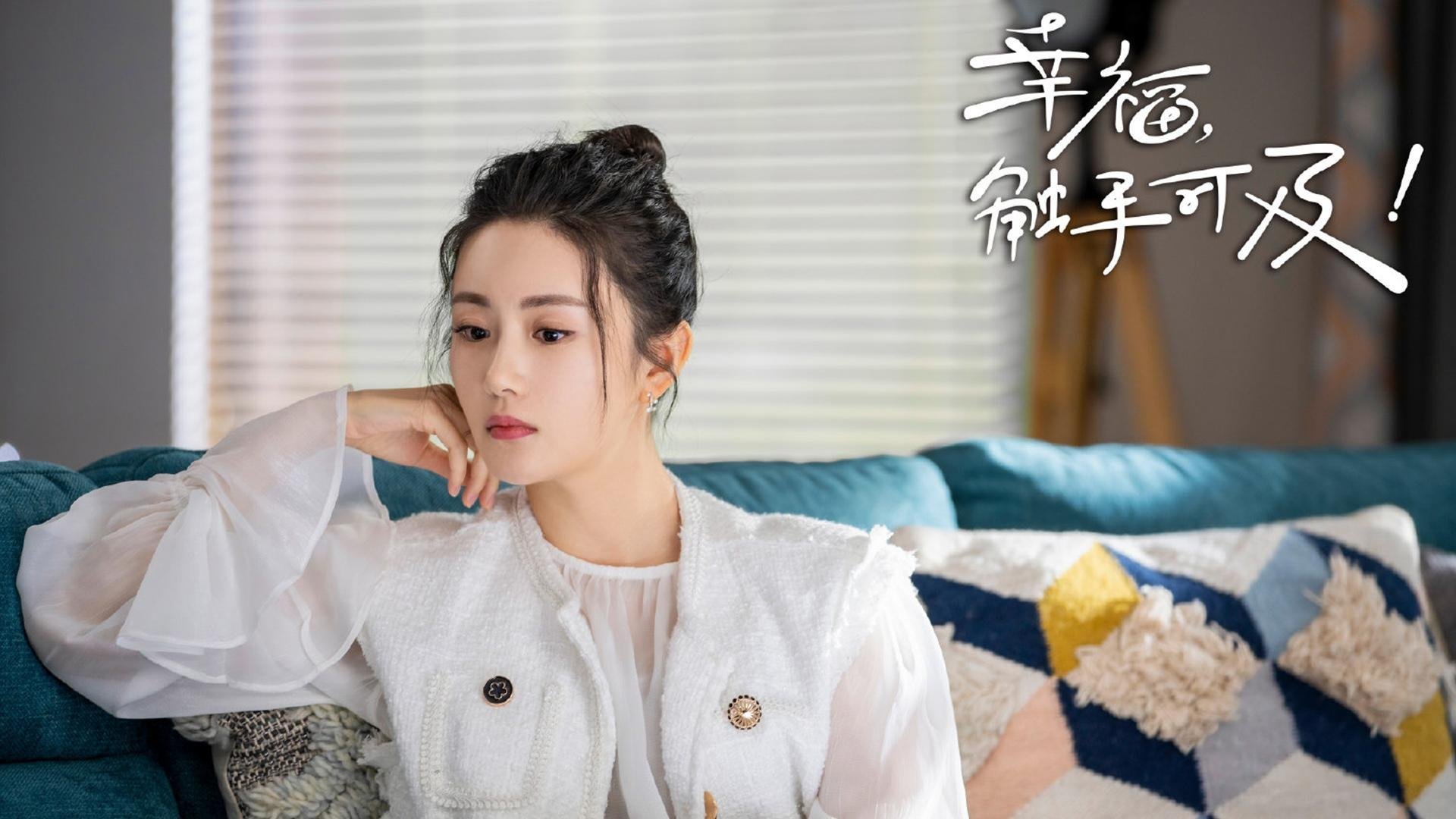 死神降临！杜兰特50分+死亡封盖，骑士客场粉碎黄蜂