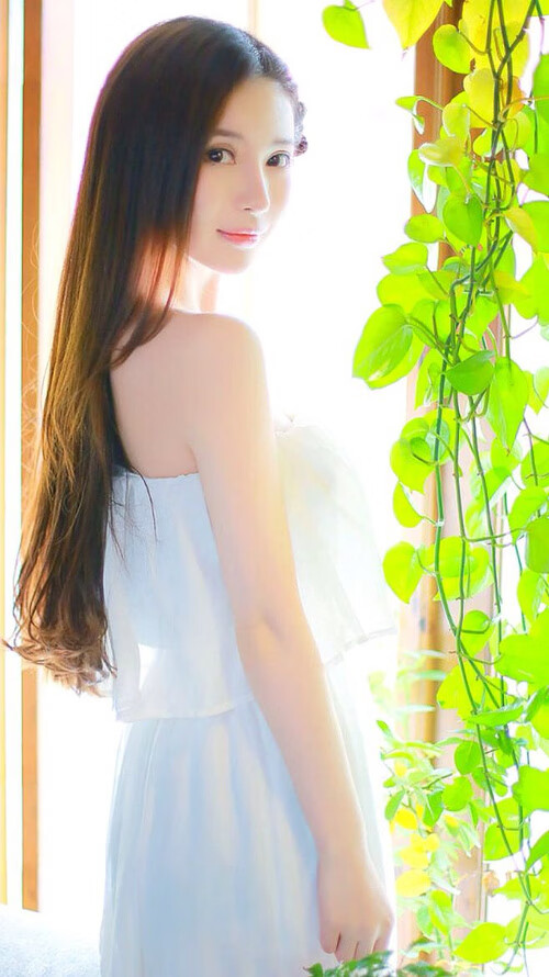 红黑终章，马丁内利的致命艺术与米兰的末节咏叹调