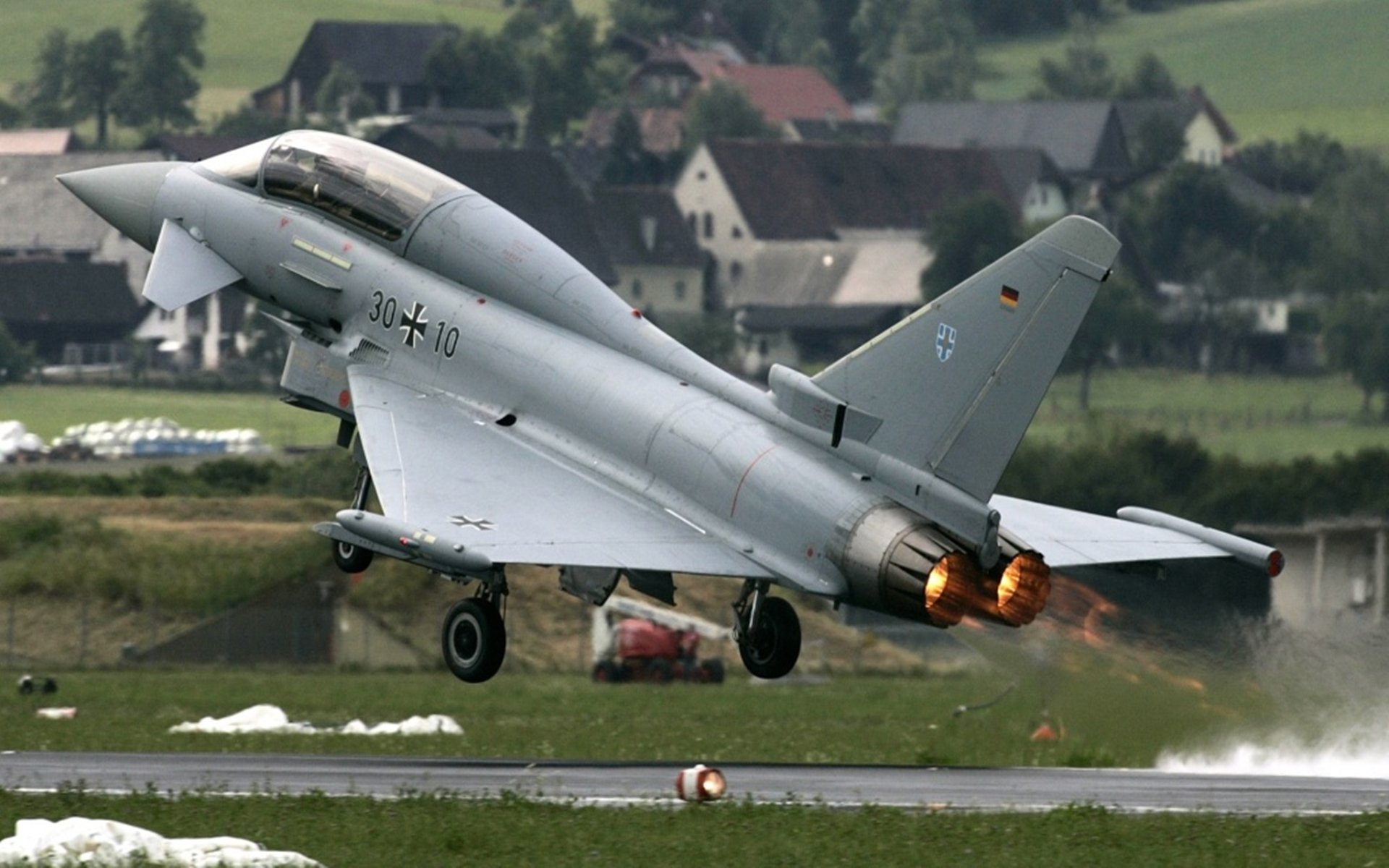 开云APP-巴西粉碎巴拉圭，新王登基！伊萨克在美加墨世界杯接管比赛