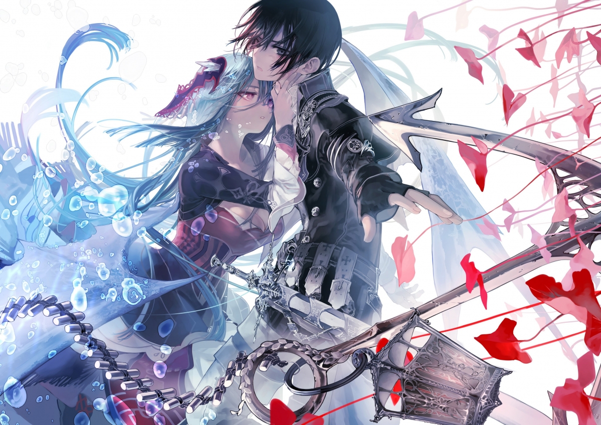 开云APP-东契奇封神一战！独行侠抢七生死局击碎魔术，强势晋级下一轮