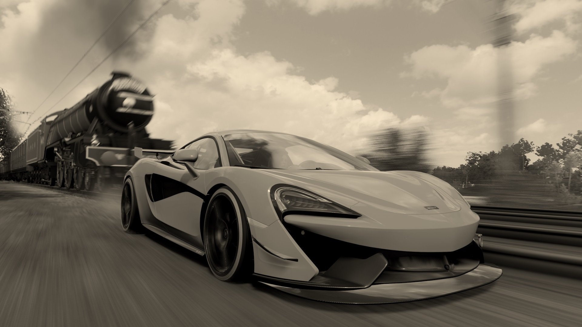 开云体育app-惊魂一刻!上海队惜败尼克斯,塔图姆终场绝杀定乾坤