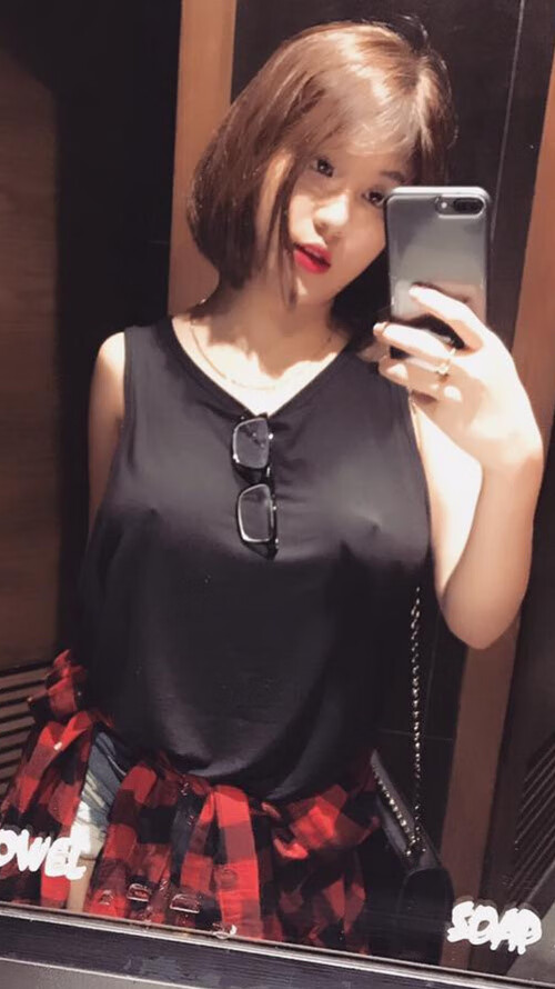 东方铁骑与加勒比烈焰，哈弗茨如何点燃一场跨越文明的绿茵对话