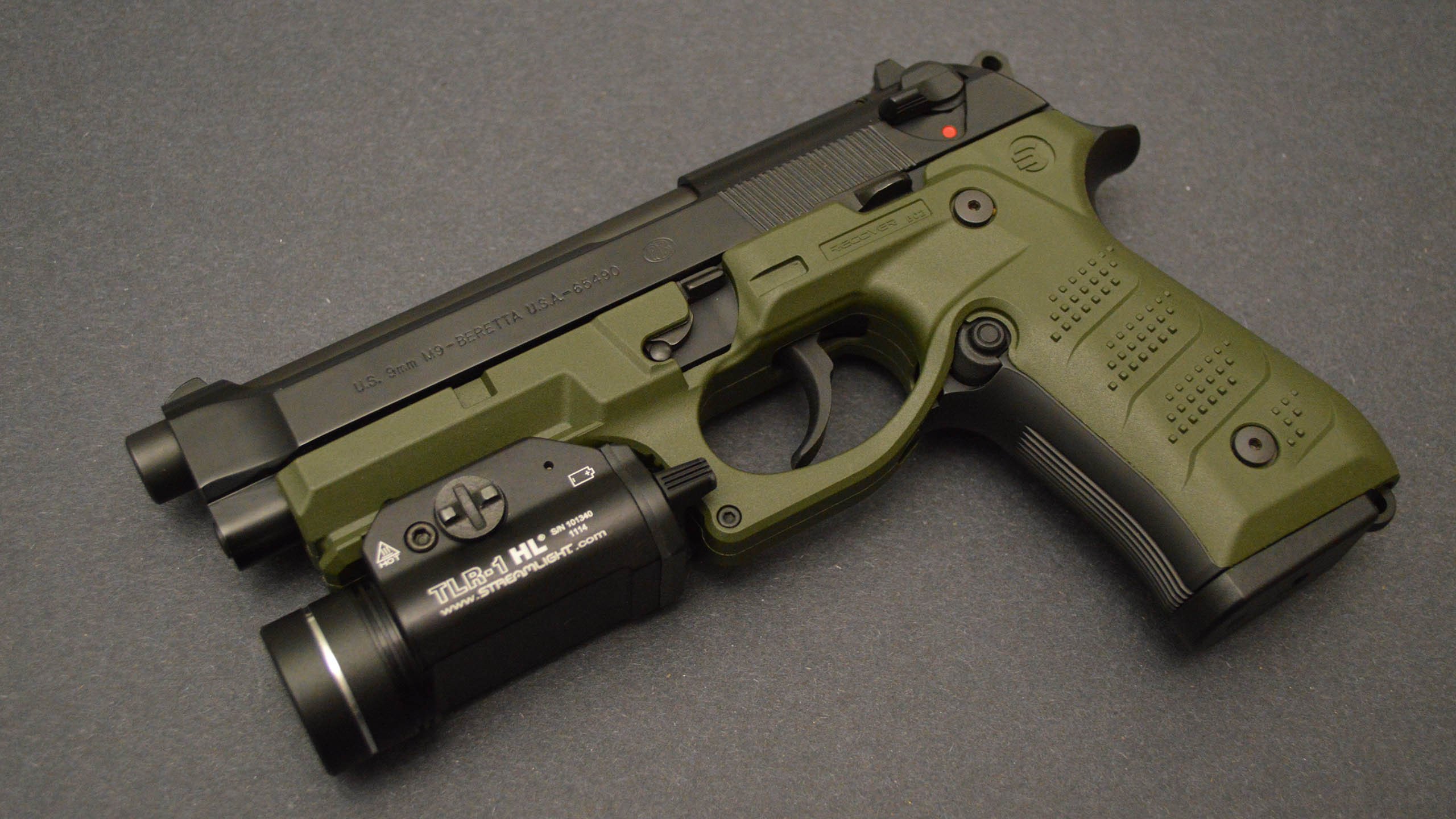 体育风云录,辽宁队篮球场击溃开拓者,爱德华兹英超争冠赛场上演王者接管