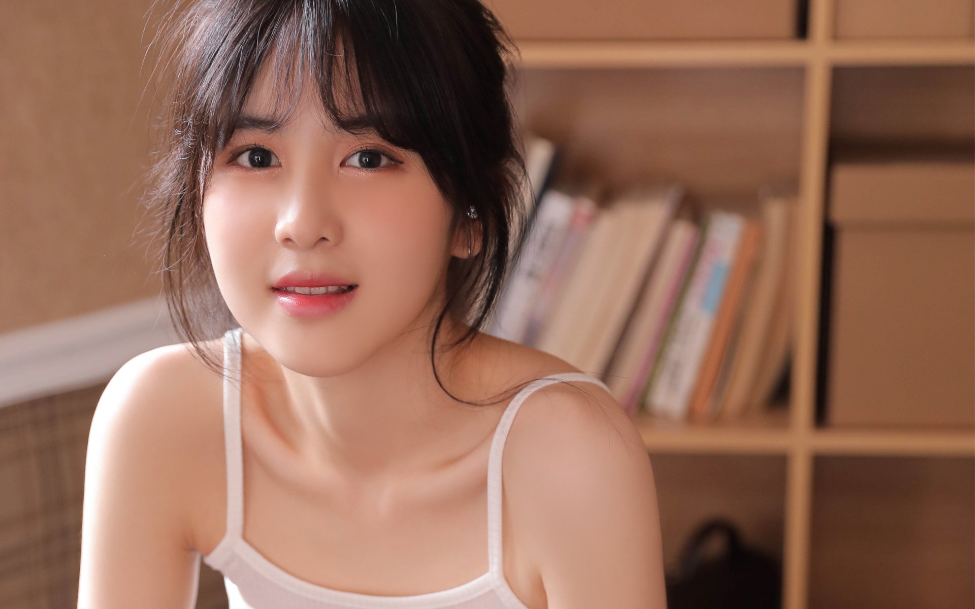 末节毒刺，当杜兰特化身黄蜂，蛰穿西决的黄昏