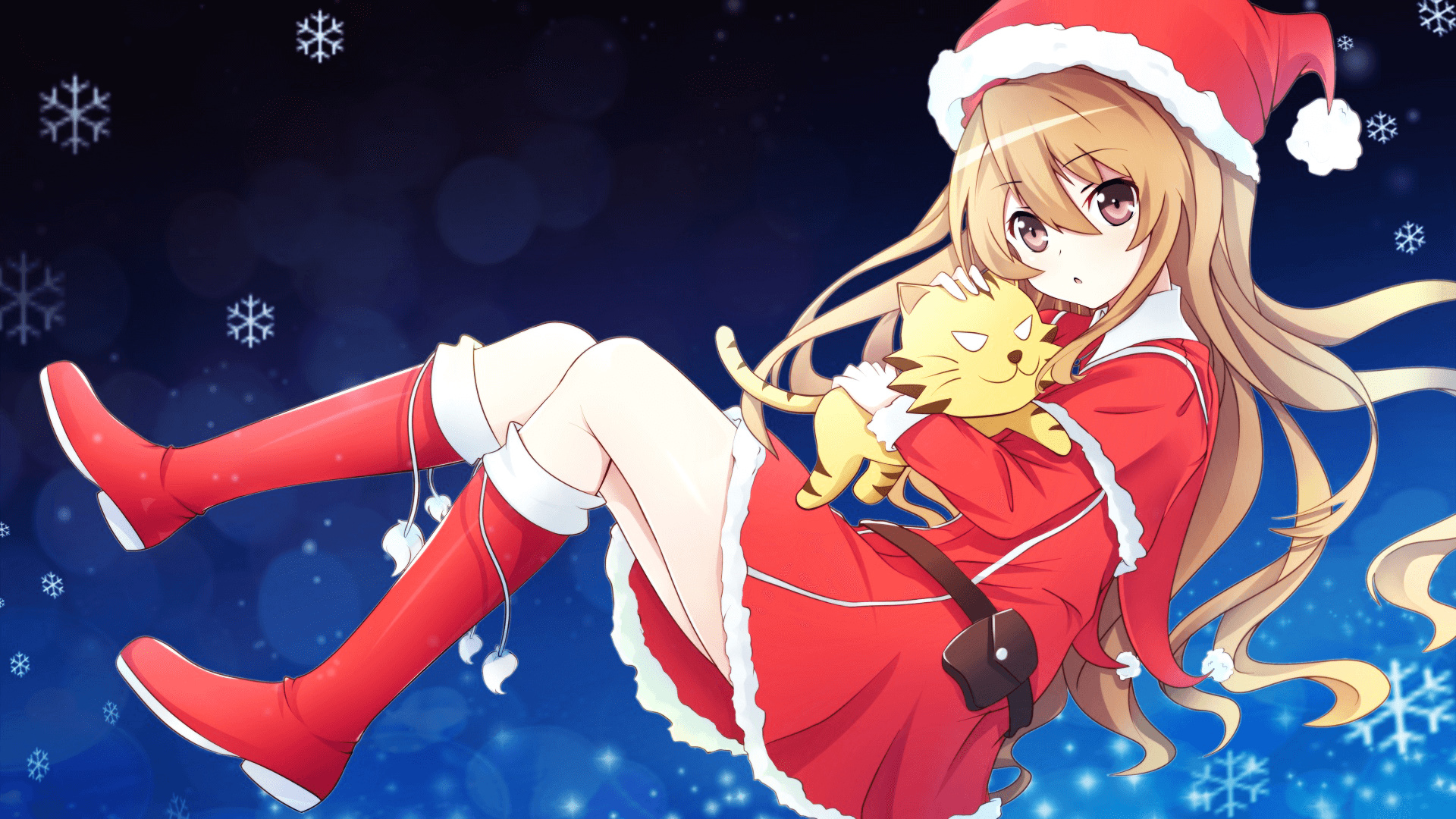 当足球狂人闯入总决赛,苏亚雷斯的跨界高能之夜