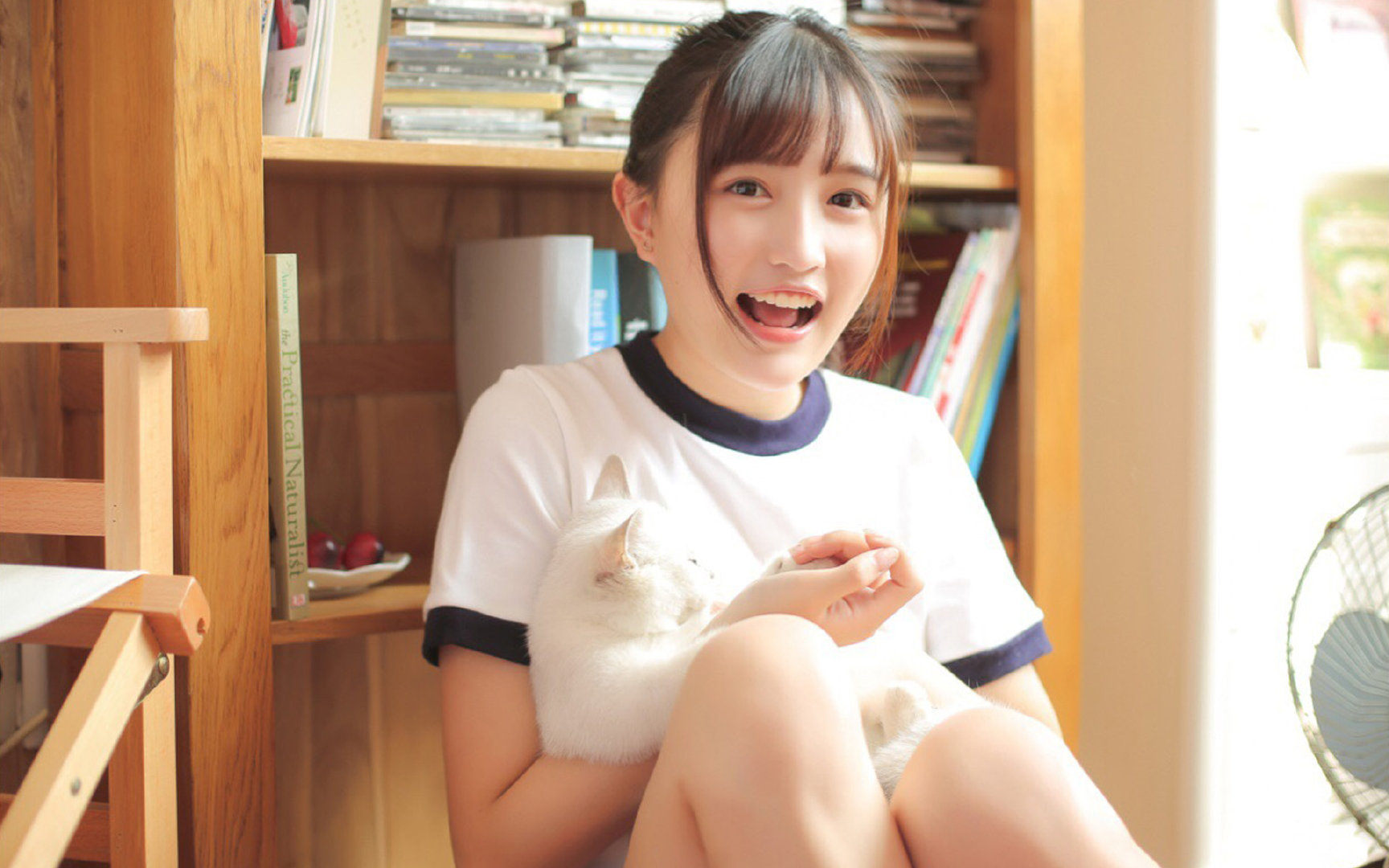 开云下载-新旧更替，从卡塔尔奇迹到曼城神锋，竞技体育迎来接管时代