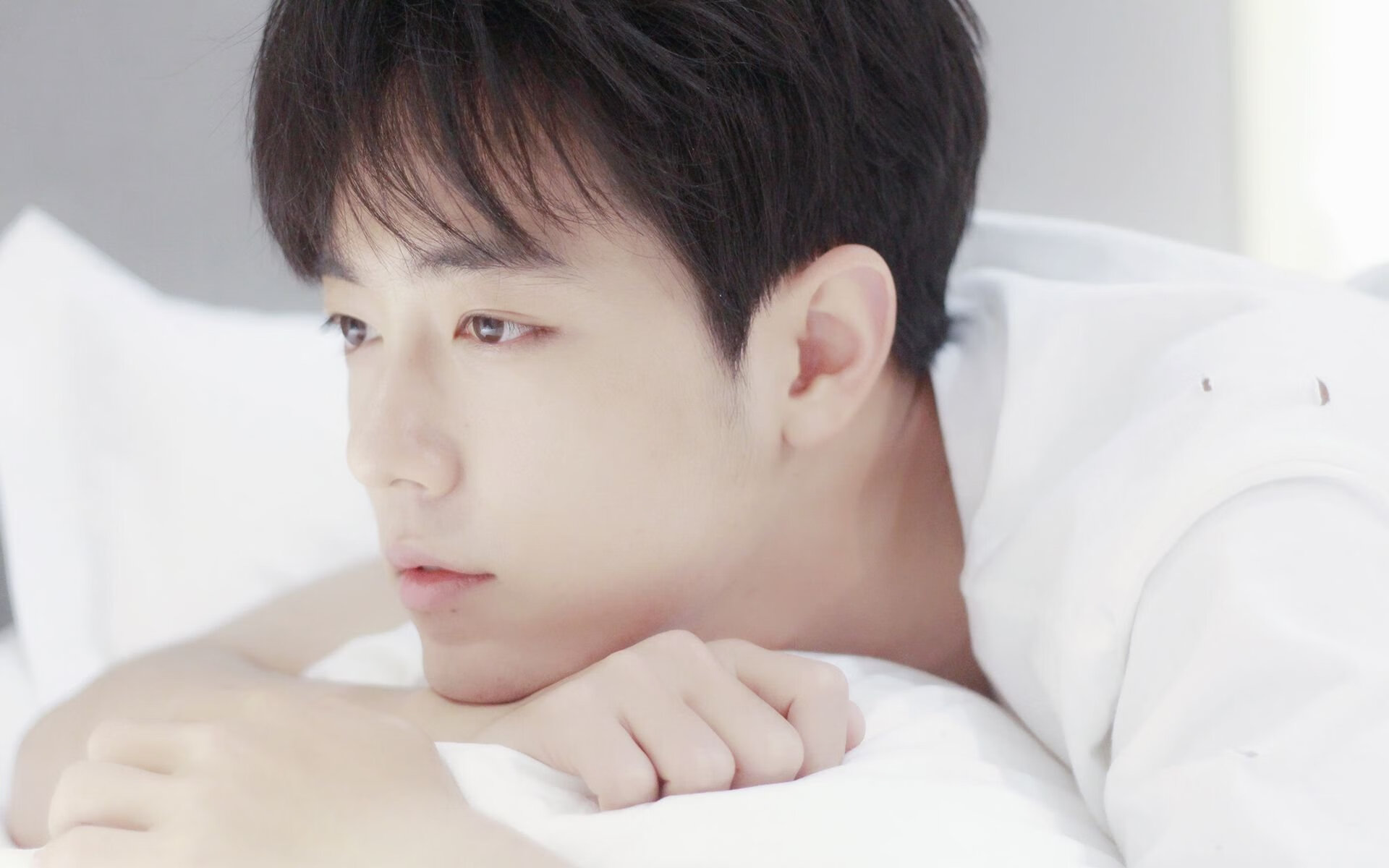 当杜兰特轰下55分，却输给了上海的蓝色浪潮