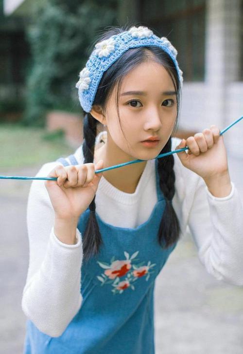 开云体育官网-爱尔兰粉碎乌克兰，久保建英关键先生闪耀全场，改写欧洲足坛格局