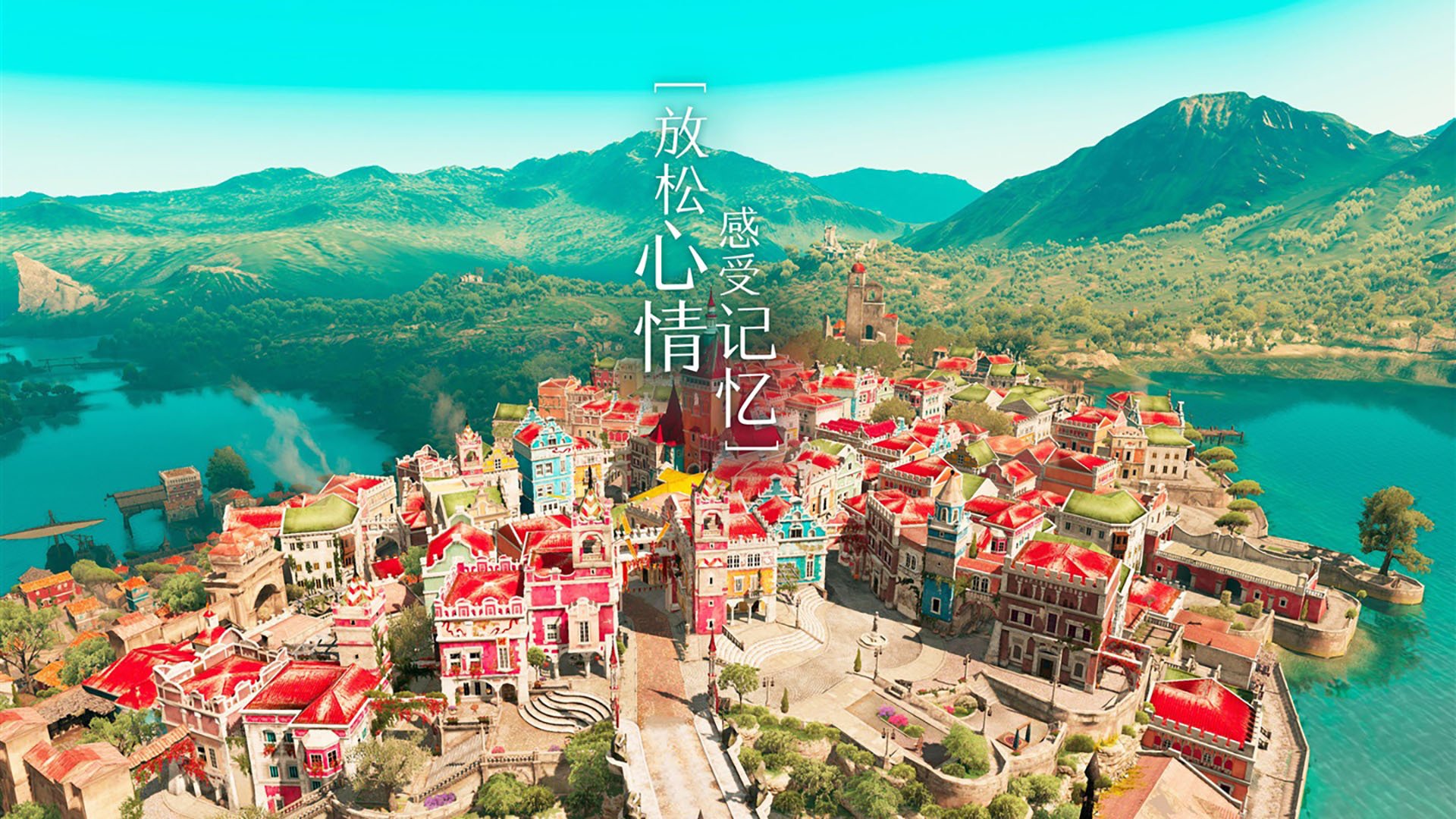 绿衫军横扫,布伦森化身关键先生