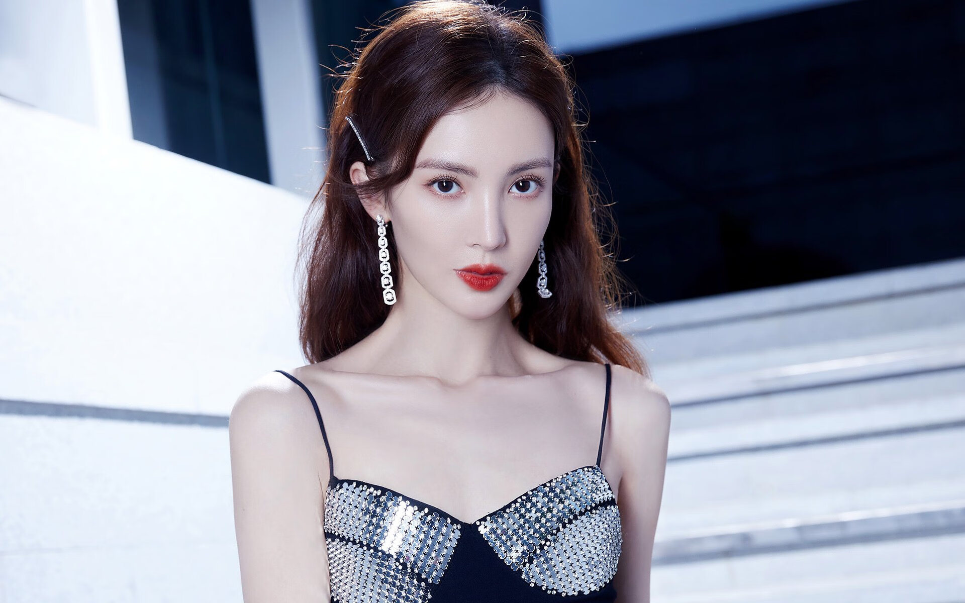 开云体育在线-防线崩溃之夜，黄喜灿神锋降世，洪都拉斯如何在摩洛哥风暴中沉没