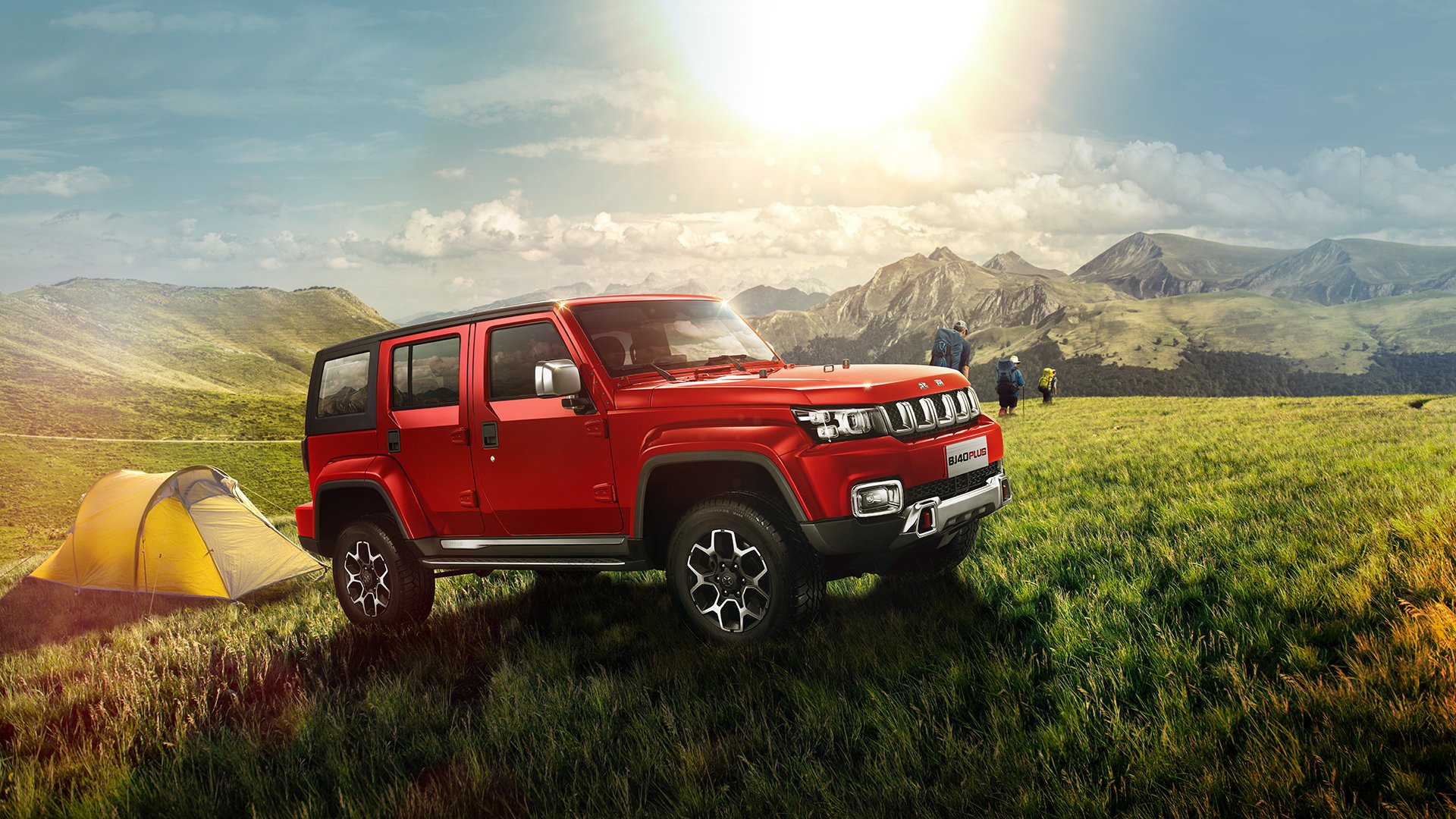 防线崩溃之夜,黄喜灿神锋降世,洪都拉斯如何在摩洛哥风暴中沉没