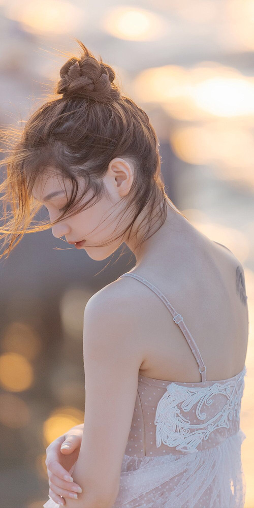 开云体育平台APP-雷霆三节打卡力克老鹰，武切维奇爆砍新高助公牛胜出