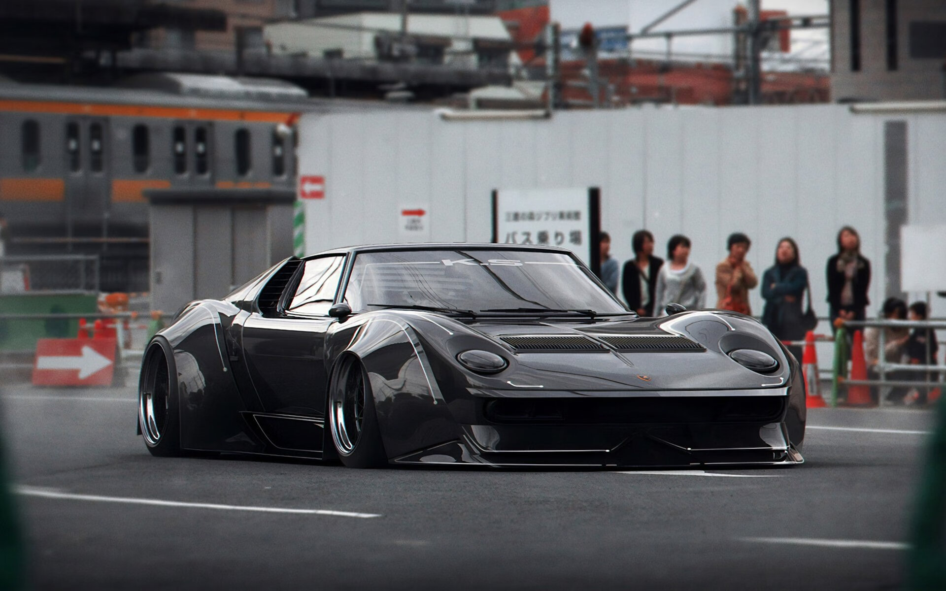 从陶瓷球场到世界之巅，比利亚雷亚尔的哲学如何预言库尔图瓦的2026？