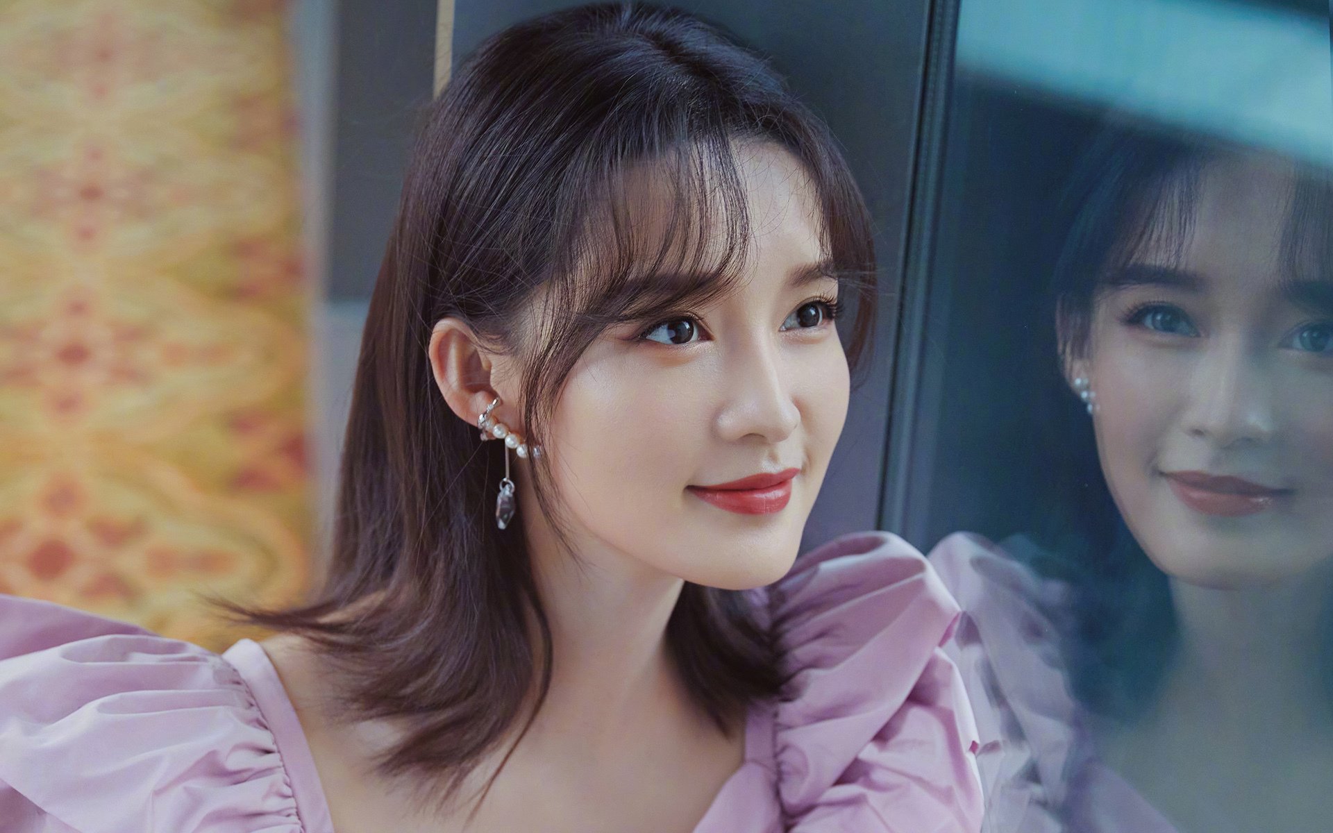 开云体育中国-末节暴风眼,猛龙窒息式防守如何肢解辽宁夺冠梦?