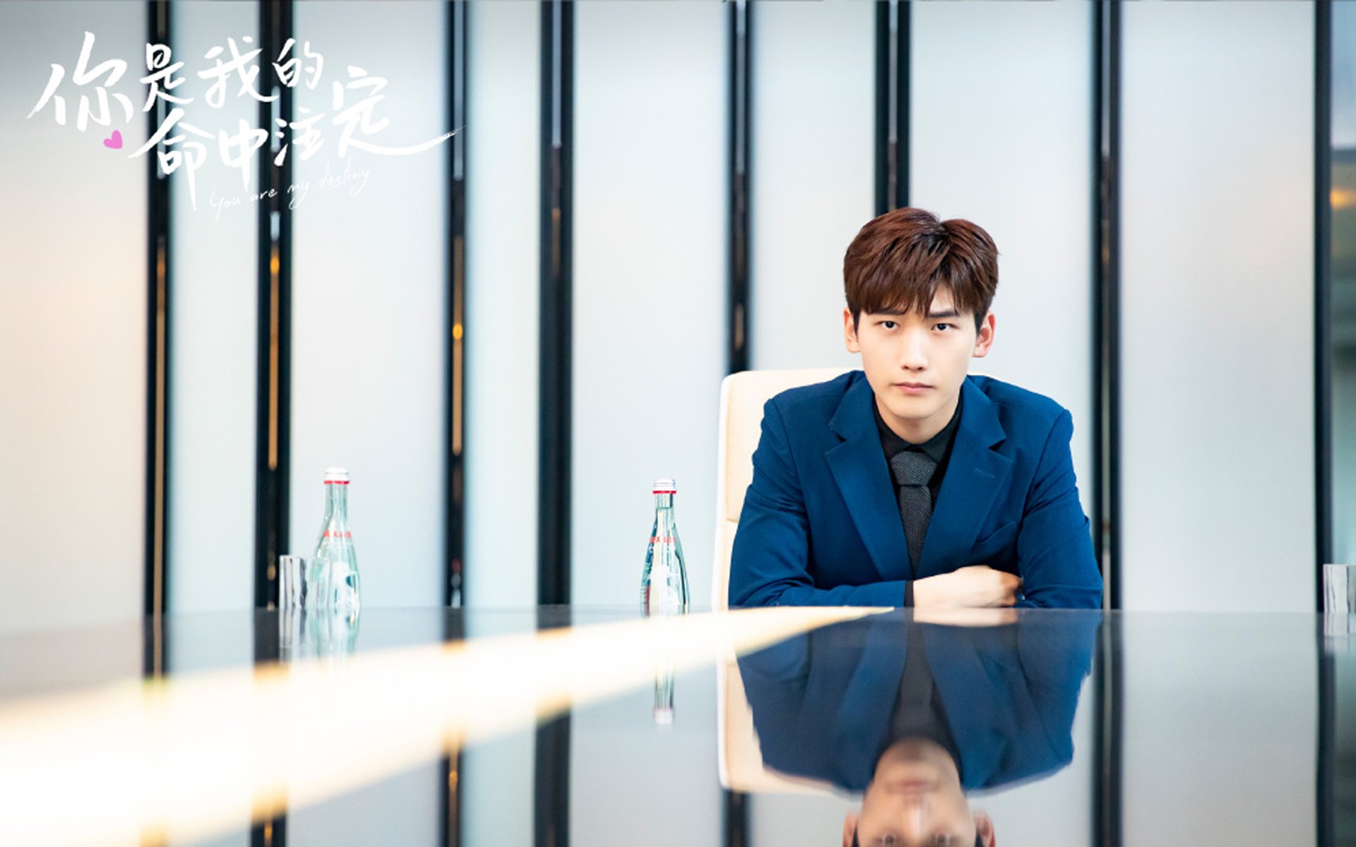 末节暴风眼，猛龙窒息式防守如何肢解辽宁夺冠梦？