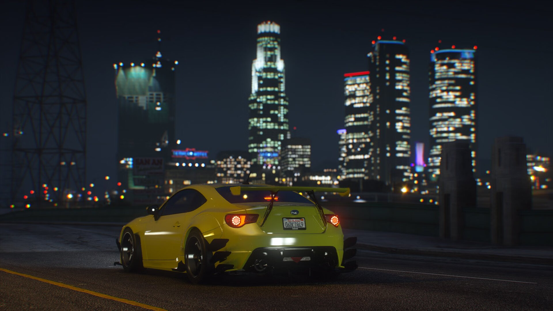 欧冠之夜，卡瓦哈尔爆发闪耀，多特蒙德淘汰奥地利劲旅