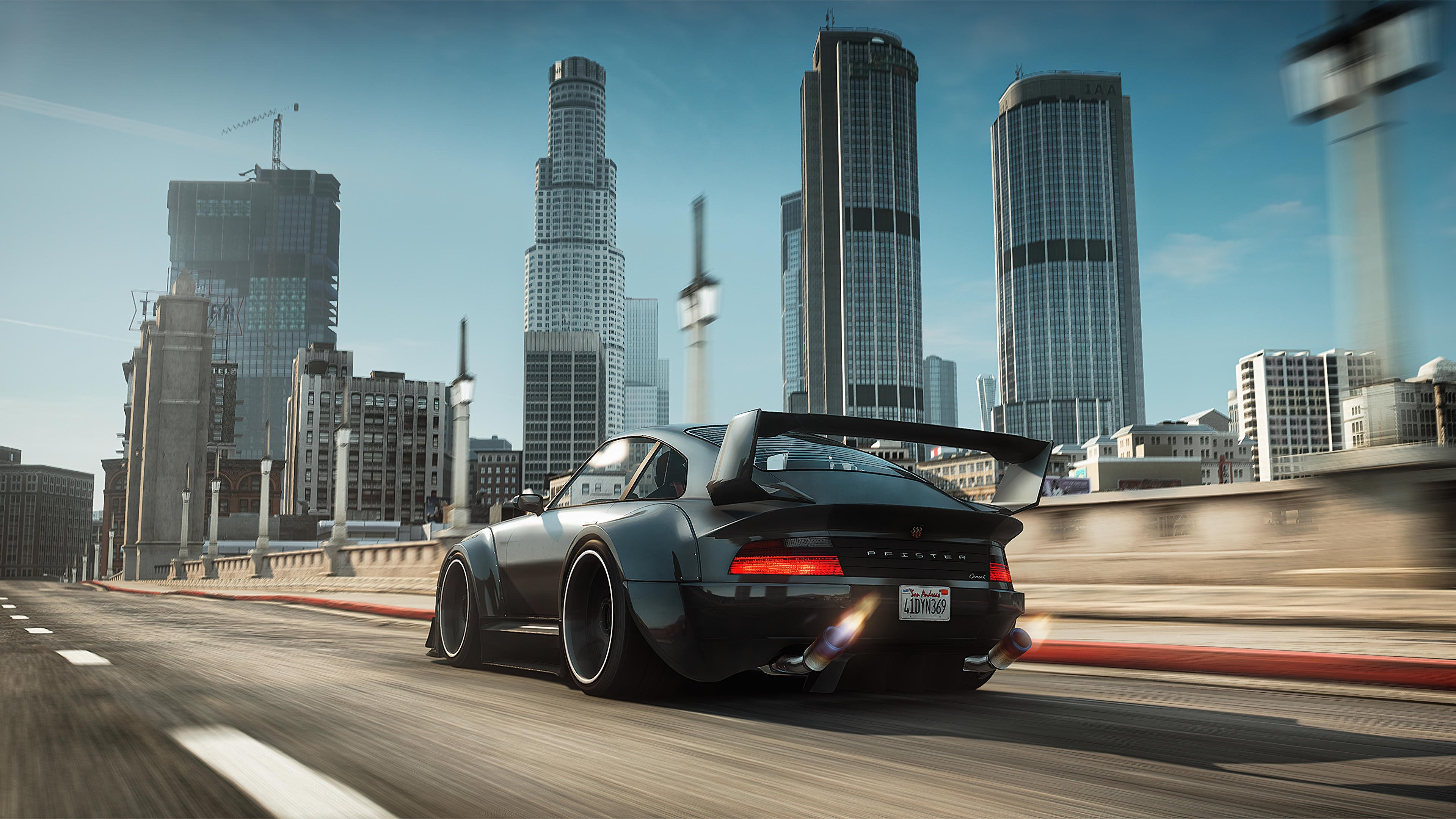 开云APP-荷兰稳稳拿下德国？富安健洋关键制胜背后的跨国足球寓言