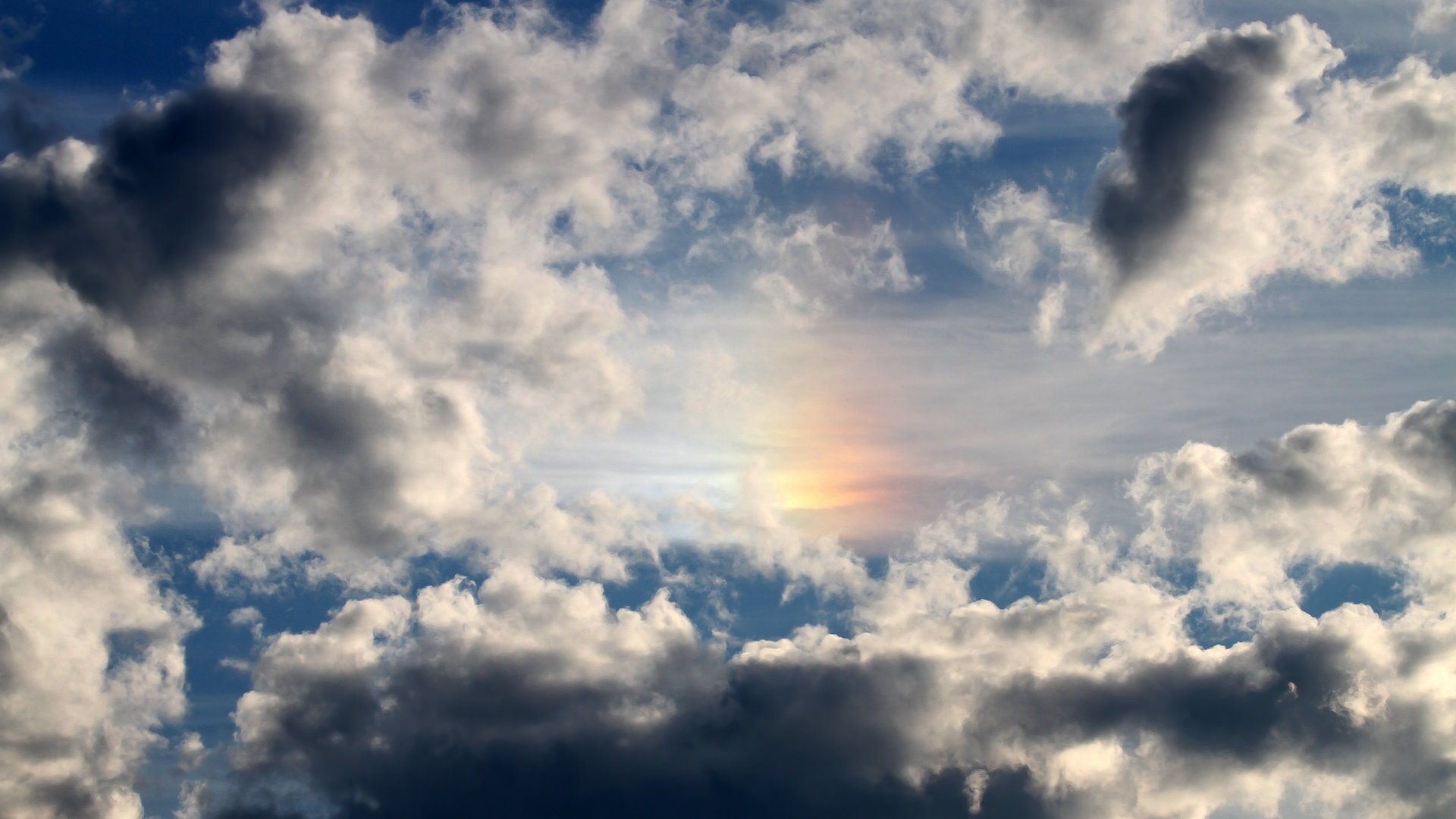 末节之王，凯恩狂飙接管比赛，墨西哥力克芬兰迎胜利