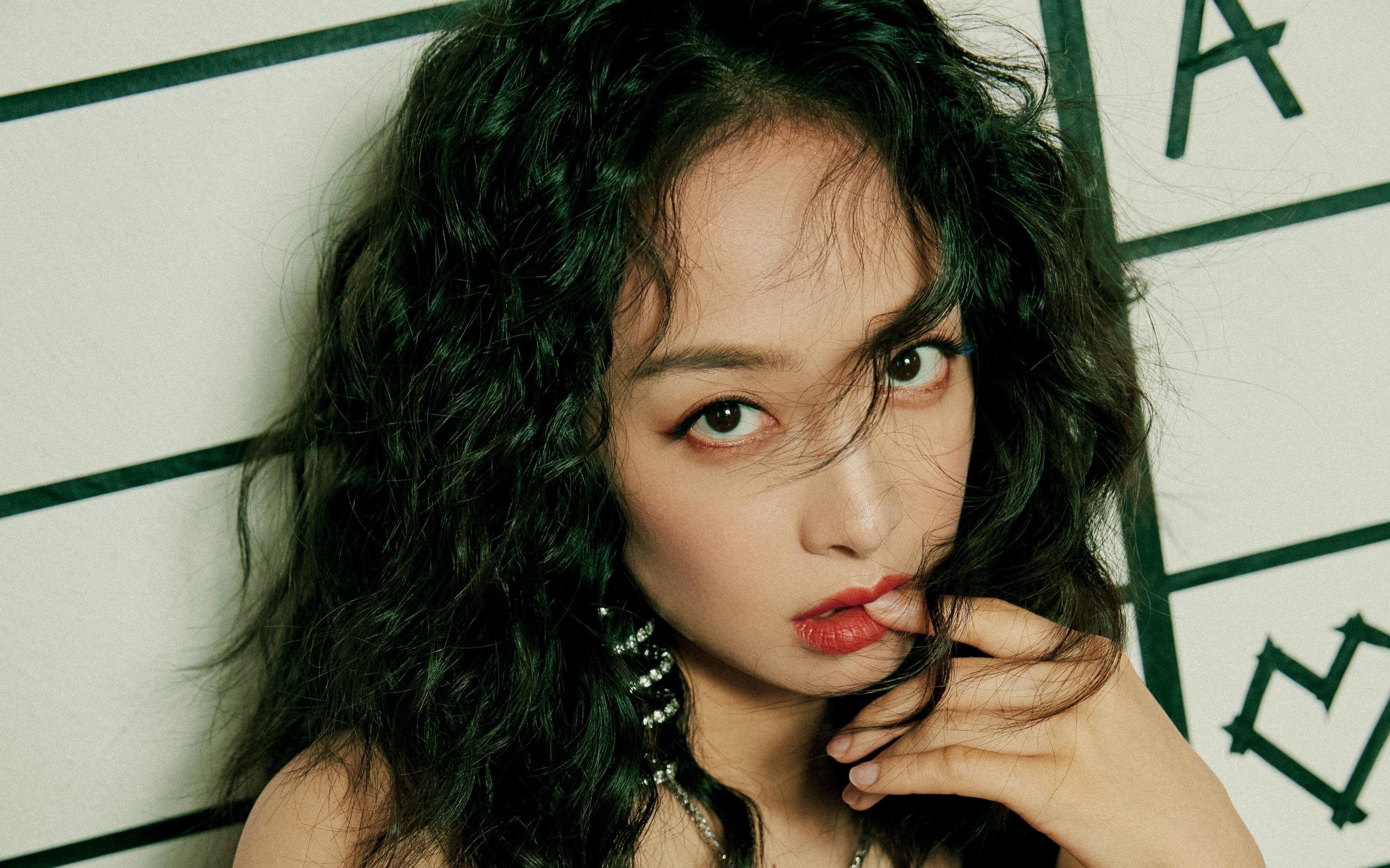 开云体育平台APP-掘金奇谋，字母哥带走胜利的关键先生之道