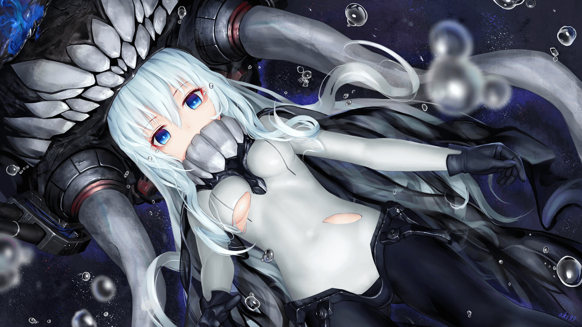 掘金奇谋，字母哥带走胜利的关键先生之道