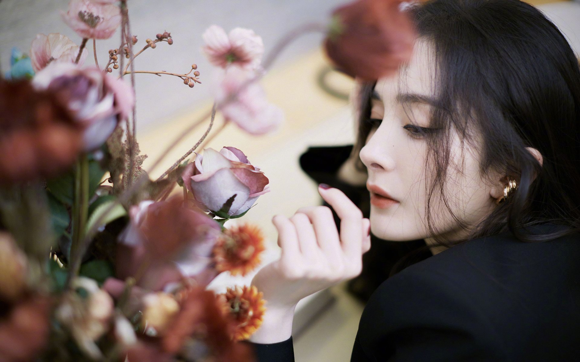 开云平台-克莱末节封神!步行者力克快船,化身关键先生改写战局