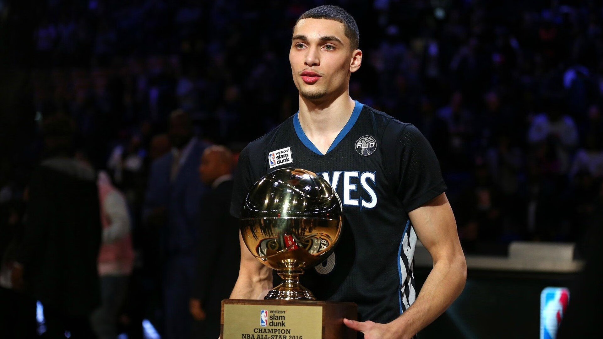 横跨大西洋的体育交响曲，凯尔特人的集体胜利与伦纳德的个人华彩