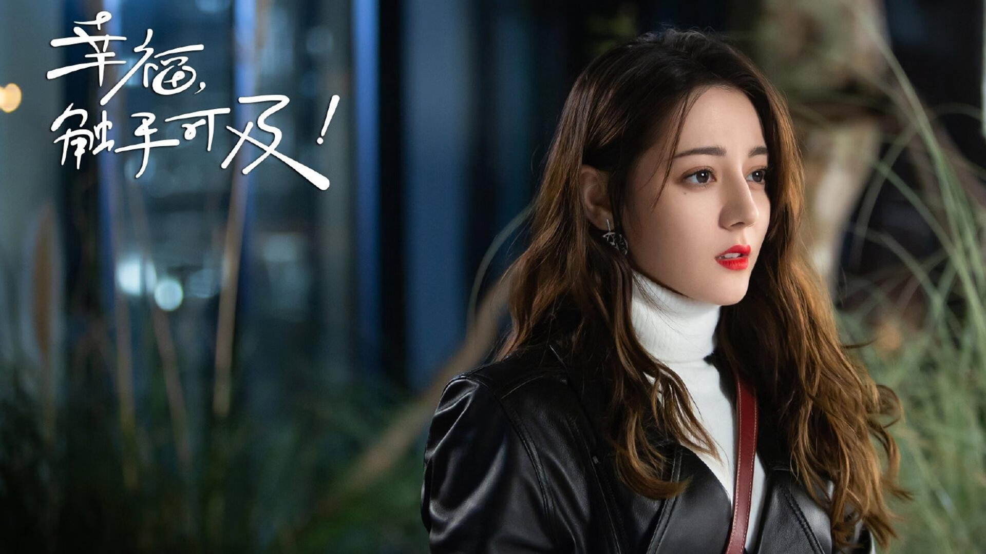 开云体育中国-破咒之夜！快船狂胜公牛晋级，老板鲍尔默怒吼释放37年心魔