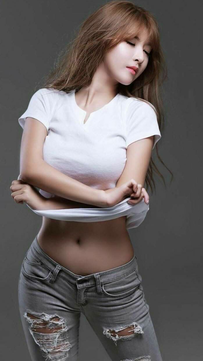 新大陆的战术革命,当乌拉圭铁骑碾过利物浦,哈弗茨在废墟上登基