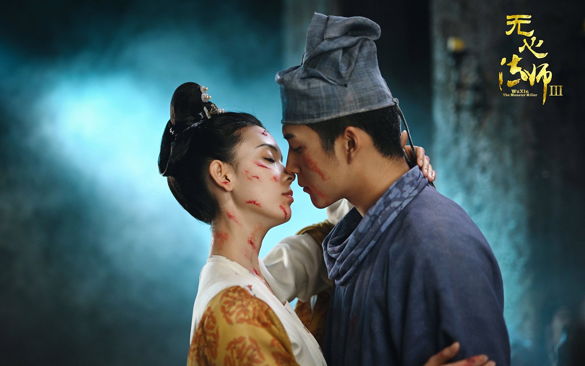 开云体育入口-冷风与星光，当牙买加掀翻沙特，久保建英正加冕硬仗之王