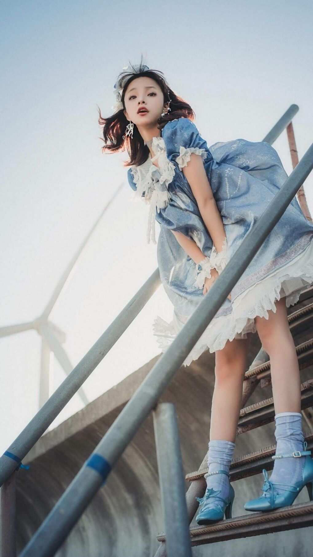 欧冠制霸权术，皇马打穿拉齐奥，救火奇兵基米希何以成为关键先生