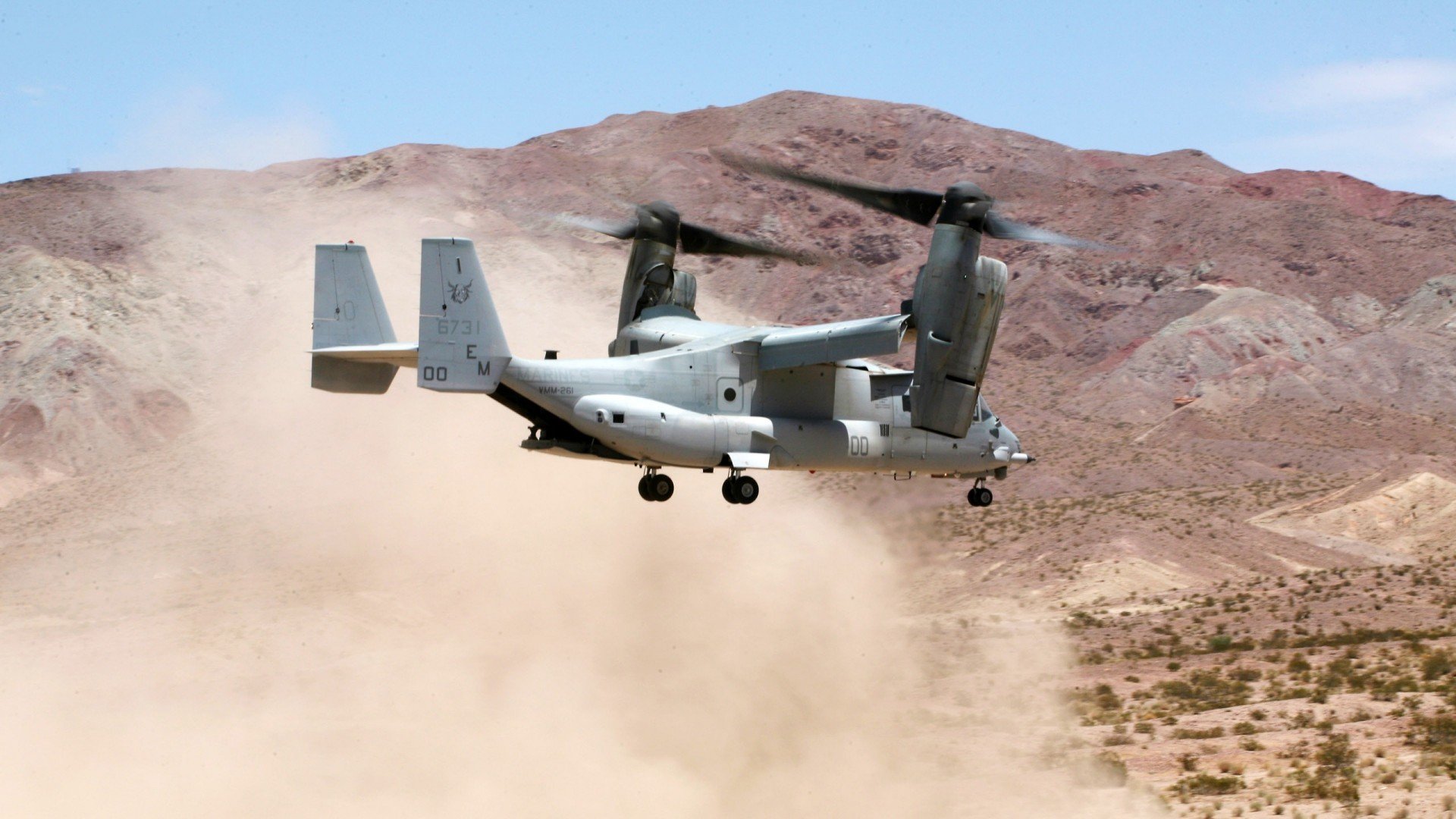 NBA季后赛焦点战，太阳破深渊，独行侠生死战惊心